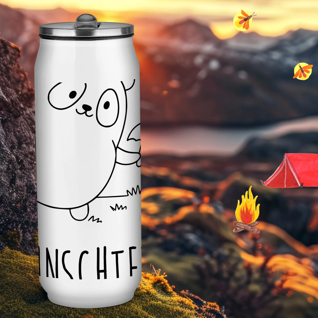 Personalizowane puszki napojowe i butelka do picia Panda Solidarność Edelstahl-Trinkflasche Mit Wunschname, Wiederverwendbare Trinkflasche Mit Namen, Getränkedose 500 Ml Mit Wunschname, Glas-Trinkflasche Mit Namensgravur, Fahrradflasche Mit Namen, Nachhaltige Trinkflasche Mit Wunschname, Softdrinkdose Mit Wunschname, Einwegdose Personalisiert, Getränkedose 330 Ml Mit Namen, Umweltfreundliche Trinkflasche Mit Namensgravur, Spülmaschinenfeste Trinkflasche Mit Namensgravur, Personalisierte Trinkflasche, Isolierflasche Mit Namen, Personalisierte Getränkedose, Trinkflasche Für Sport Mit Namensgravur, Trinkflasche Für Kinder Mit Namensgravur, Getränkedose Mit Screw-Cap Und Namen, Trinkflasche Mit Namen, Trinkflasche Für Schule Mit Wunschname, Trinkflasche Für Büro Mit Namen, Mini-Dose Mit Namen, Getränkedosen-Canister Mit Namensdruck, Aluminium-Trinkflasche Mit Wunschname, Cola-Dose Mit Wunschnamen, Sportflasche Mit Wunschname, Dose Für Getränke Mit Namensdruck, Trinkflasche Mit Strohhalm Und Wunschname, Getränkedose Mit Namen, Design-Trinkflasche Mit Namen, Auslaufsichere Trinkflasche Mit Wunschname, Trinkflasche Für Reisen Mit Wunschname, Kunststoff-Trinkflasche Mit Namen, Outdoorflasche Mit Namensgravur, Thermoflasche Mit Namensgravur, Bierdose Mit Namen, BPA-freie Trinkflasche Mit Namensdruck, Trinkflasche Mit Deckel Und Namen, Slim-Dose Mit Namensgravur, Mehrwegdose Mit Wunschname, Energy-Drink-Dose Mit Namensgravur, Fitnessflasche Mit Wunschname