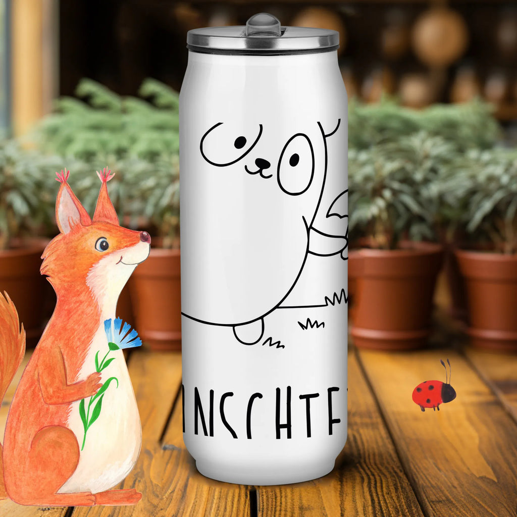 Personalizowane puszki napojowe i butelka do picia Panda Solidarność Edelstahl-Trinkflasche Mit Wunschname, Wiederverwendbare Trinkflasche Mit Namen, Getränkedose 500 Ml Mit Wunschname, Glas-Trinkflasche Mit Namensgravur, Fahrradflasche Mit Namen, Nachhaltige Trinkflasche Mit Wunschname, Softdrinkdose Mit Wunschname, Einwegdose Personalisiert, Getränkedose 330 Ml Mit Namen, Umweltfreundliche Trinkflasche Mit Namensgravur, Spülmaschinenfeste Trinkflasche Mit Namensgravur, Personalisierte Trinkflasche, Isolierflasche Mit Namen, Personalisierte Getränkedose, Trinkflasche Für Sport Mit Namensgravur, Trinkflasche Für Kinder Mit Namensgravur, Getränkedose Mit Screw-Cap Und Namen, Trinkflasche Mit Namen, Trinkflasche Für Schule Mit Wunschname, Trinkflasche Für Büro Mit Namen, Mini-Dose Mit Namen, Getränkedosen-Canister Mit Namensdruck, Aluminium-Trinkflasche Mit Wunschname, Cola-Dose Mit Wunschnamen, Sportflasche Mit Wunschname, Dose Für Getränke Mit Namensdruck, Trinkflasche Mit Strohhalm Und Wunschname, Getränkedose Mit Namen, Design-Trinkflasche Mit Namen, Auslaufsichere Trinkflasche Mit Wunschname, Trinkflasche Für Reisen Mit Wunschname, Kunststoff-Trinkflasche Mit Namen, Outdoorflasche Mit Namensgravur, Thermoflasche Mit Namensgravur, Bierdose Mit Namen, BPA-freie Trinkflasche Mit Namensdruck, Trinkflasche Mit Deckel Und Namen, Slim-Dose Mit Namensgravur, Mehrwegdose Mit Wunschname, Energy-Drink-Dose Mit Namensgravur, Fitnessflasche Mit Wunschname