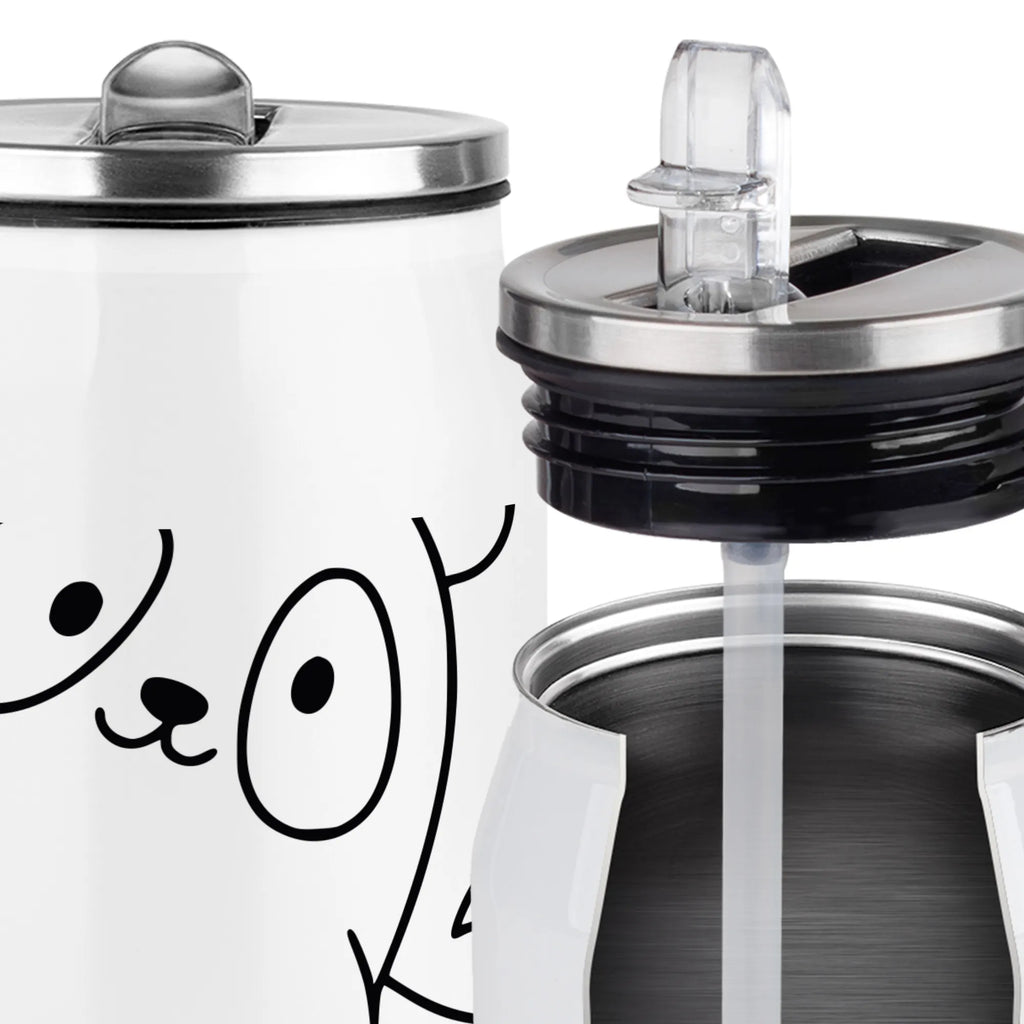 Personalizowane puszki napojowe i butelka do picia Panda Solidarność Edelstahl-Trinkflasche Mit Wunschname, Wiederverwendbare Trinkflasche Mit Namen, Getränkedose 500 Ml Mit Wunschname, Glas-Trinkflasche Mit Namensgravur, Fahrradflasche Mit Namen, Nachhaltige Trinkflasche Mit Wunschname, Softdrinkdose Mit Wunschname, Einwegdose Personalisiert, Getränkedose 330 Ml Mit Namen, Umweltfreundliche Trinkflasche Mit Namensgravur, Spülmaschinenfeste Trinkflasche Mit Namensgravur, Personalisierte Trinkflasche, Isolierflasche Mit Namen, Personalisierte Getränkedose, Trinkflasche Für Sport Mit Namensgravur, Trinkflasche Für Kinder Mit Namensgravur, Getränkedose Mit Screw-Cap Und Namen, Trinkflasche Mit Namen, Trinkflasche Für Schule Mit Wunschname, Trinkflasche Für Büro Mit Namen, Mini-Dose Mit Namen, Getränkedosen-Canister Mit Namensdruck, Aluminium-Trinkflasche Mit Wunschname, Cola-Dose Mit Wunschnamen, Sportflasche Mit Wunschname, Dose Für Getränke Mit Namensdruck, Trinkflasche Mit Strohhalm Und Wunschname, Getränkedose Mit Namen, Design-Trinkflasche Mit Namen, Auslaufsichere Trinkflasche Mit Wunschname, Trinkflasche Für Reisen Mit Wunschname, Kunststoff-Trinkflasche Mit Namen, Outdoorflasche Mit Namensgravur, Thermoflasche Mit Namensgravur, Bierdose Mit Namen, BPA-freie Trinkflasche Mit Namensdruck, Trinkflasche Mit Deckel Und Namen, Slim-Dose Mit Namensgravur, Mehrwegdose Mit Wunschname, Energy-Drink-Dose Mit Namensgravur, Fitnessflasche Mit Wunschname