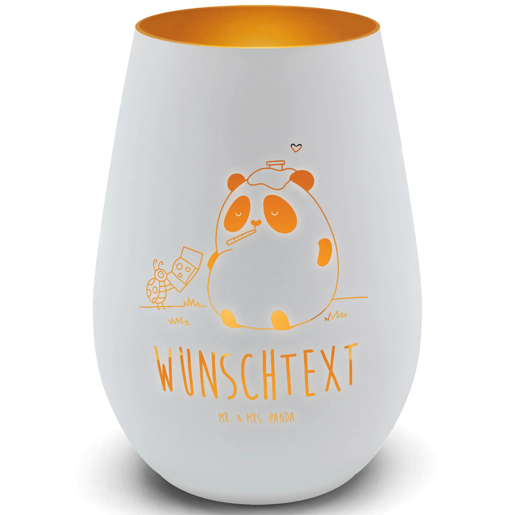 Gold Personalized Lantern Panda Get well soon Windlicht Gold Mit Liebevollem Spruch, Windlicht Goldfarben Mit Personalisierung, Windlicht Mit Gravur Goldfarben, Windlicht Gold Mit Namen, Edles Windlicht Goldfarben Mit Text, Windlicht Mit Wunschtext Gold, Laterne Gold Mit Personalisierung, Luxuriöses Windlicht In Gold Personalisiert, Personalisiertes Windlicht Gold, Windlicht Gold Mit Spruch, Windlicht Gold Romantisch Mit Gravur, Windlicht Aus Glas Gold Mit Text, Windlicht Mit Initialen In Gold, Deko Windlicht Gold Mit Namen, Windlicht In Gold Personalisiert, Goldener Teelichthalter Mit Wunschtext, Tischdeko Windlicht Gold Mit Namen, Windlicht Gold Geschenk Personalisiert, Windlicht Gold Für Innenbereich Mit Wunschtext, Windlicht Mit Widmung Goldfarben, Gold Windlicht Hochzeit Mit Wunschtext, Kerzenhalter Gold Mit Gravur, Windlicht Aus Metall Gold Mit Gravur, Windlicht Mit Persönlicher Botschaft Gold, Windlicht Gold Für Weihnachten Mit Spruch