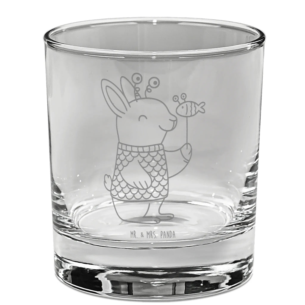 Glas für Gin Fische Astrologie Designer Gin Glas, Gin Glas Für Party, Gin-Copa, Premium Gin Glas, Gin Glas Für Bar, Großes Gin Glas, Gin Glas Geschenkidee, Fassungsvermögen 500 ml Gin Glas, Balloon Glas, Spülmaschinenfestes Gin Glas, Gin-Glas Ohne Stiel, Kristall Gin Glas, Gin-Tumbler, Gin-Glas Set, Gin & Tonic Glas, Gin-Gläser Set, Dickwandiges Gin Glas, Ballonglas, Tumbler Glas, Gin-Ballon Glas Mit Henkel, Rundes Gin Glas, Gin Glas Mit Gravurbereiter Fläche, Dünnwandiges Gin Glas, Modernes Gin Glas, Gin Glas Für Zuhause, Gin-Copa Glas Mit Stiel, Gin-Ballon Glas, Cocktailglas Für Gin, Gin Glas Für Tasting, Kristallklar Gin Glas, Longdrinkglas, Glas Für Gin, Vintage Gin Glas, Gin Glas Für Cocktailabend, Handgeschliffenes Gin Glas, Gin-Glas Premiumqualität, Klassisches Gin Glas, Gin Glas, Gin-Glas Mit Stiel, Tierkreiszeichen, Sternzeichen, Horoskop, Astrologie, Aszendent, Geschenkidee zum Geburtstag, Fischer, Geburtstagsgeschenk