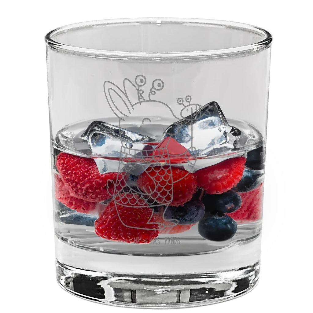 Glas für Gin Fische Astrologie Designer Gin Glas, Gin Glas Für Party, Gin-Copa, Premium Gin Glas, Gin Glas Für Bar, Großes Gin Glas, Gin Glas Geschenkidee, Fassungsvermögen 500 ml Gin Glas, Balloon Glas, Spülmaschinenfestes Gin Glas, Gin-Glas Ohne Stiel, Kristall Gin Glas, Gin-Tumbler, Gin-Glas Set, Gin & Tonic Glas, Gin-Gläser Set, Dickwandiges Gin Glas, Ballonglas, Tumbler Glas, Gin-Ballon Glas Mit Henkel, Rundes Gin Glas, Gin Glas Mit Gravurbereiter Fläche, Dünnwandiges Gin Glas, Modernes Gin Glas, Gin Glas Für Zuhause, Gin-Copa Glas Mit Stiel, Gin-Ballon Glas, Cocktailglas Für Gin, Gin Glas Für Tasting, Kristallklar Gin Glas, Longdrinkglas, Glas Für Gin, Vintage Gin Glas, Gin Glas Für Cocktailabend, Handgeschliffenes Gin Glas, Gin-Glas Premiumqualität, Klassisches Gin Glas, Gin Glas, Gin-Glas Mit Stiel, Tierkreiszeichen, Sternzeichen, Horoskop, Astrologie, Aszendent, Geschenkidee zum Geburtstag, Fischer, Geburtstagsgeschenk