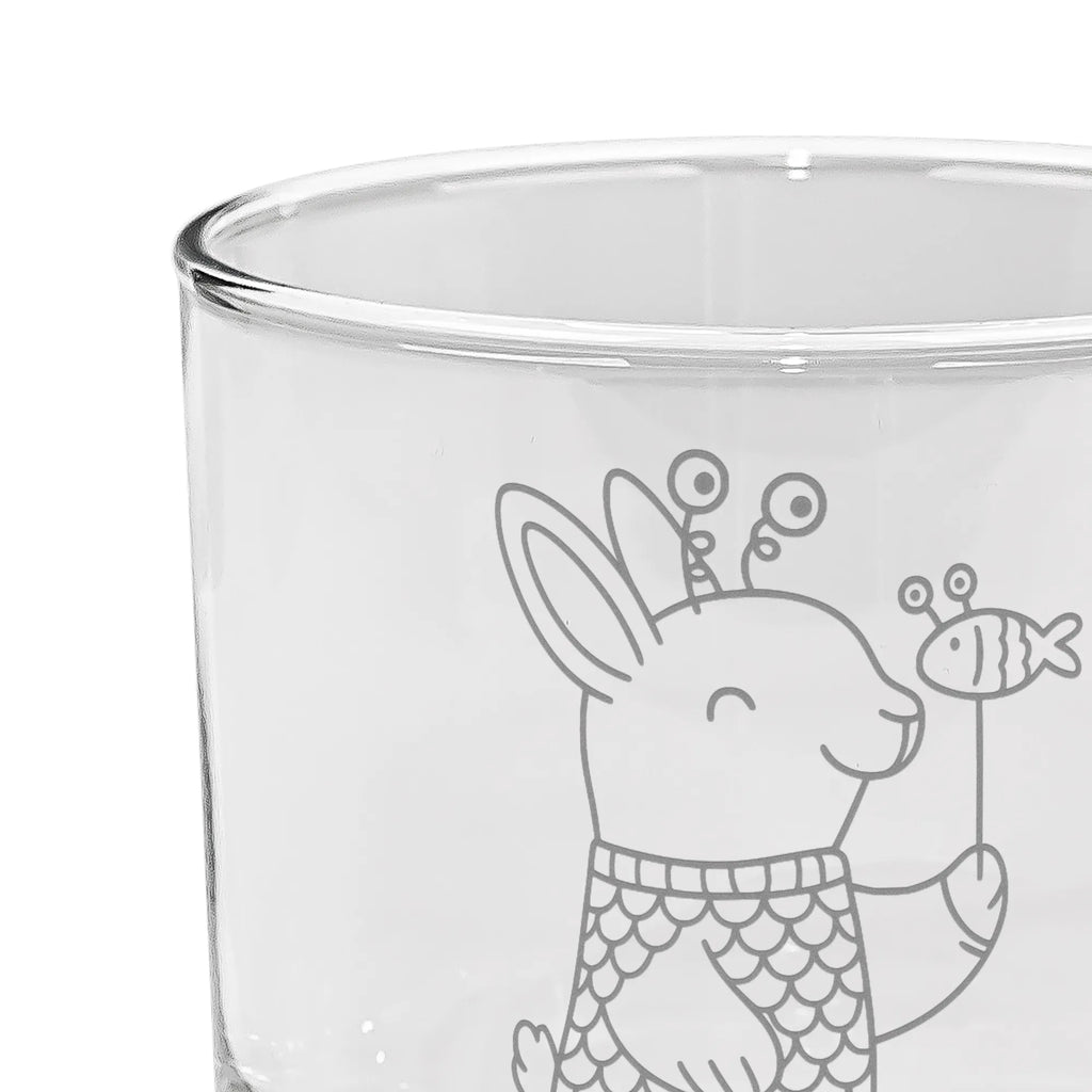 Glas für Gin Fische Astrologie Designer Gin Glas, Gin Glas Für Party, Gin-Copa, Premium Gin Glas, Gin Glas Für Bar, Großes Gin Glas, Gin Glas Geschenkidee, Fassungsvermögen 500 ml Gin Glas, Balloon Glas, Spülmaschinenfestes Gin Glas, Gin-Glas Ohne Stiel, Kristall Gin Glas, Gin-Tumbler, Gin-Glas Set, Gin & Tonic Glas, Gin-Gläser Set, Dickwandiges Gin Glas, Ballonglas, Tumbler Glas, Gin-Ballon Glas Mit Henkel, Rundes Gin Glas, Gin Glas Mit Gravurbereiter Fläche, Dünnwandiges Gin Glas, Modernes Gin Glas, Gin Glas Für Zuhause, Gin-Copa Glas Mit Stiel, Gin-Ballon Glas, Cocktailglas Für Gin, Gin Glas Für Tasting, Kristallklar Gin Glas, Longdrinkglas, Glas Für Gin, Vintage Gin Glas, Gin Glas Für Cocktailabend, Handgeschliffenes Gin Glas, Gin-Glas Premiumqualität, Klassisches Gin Glas, Gin Glas, Gin-Glas Mit Stiel, Tierkreiszeichen, Sternzeichen, Horoskop, Astrologie, Aszendent, Geschenkidee zum Geburtstag, Fischer, Geburtstagsgeschenk