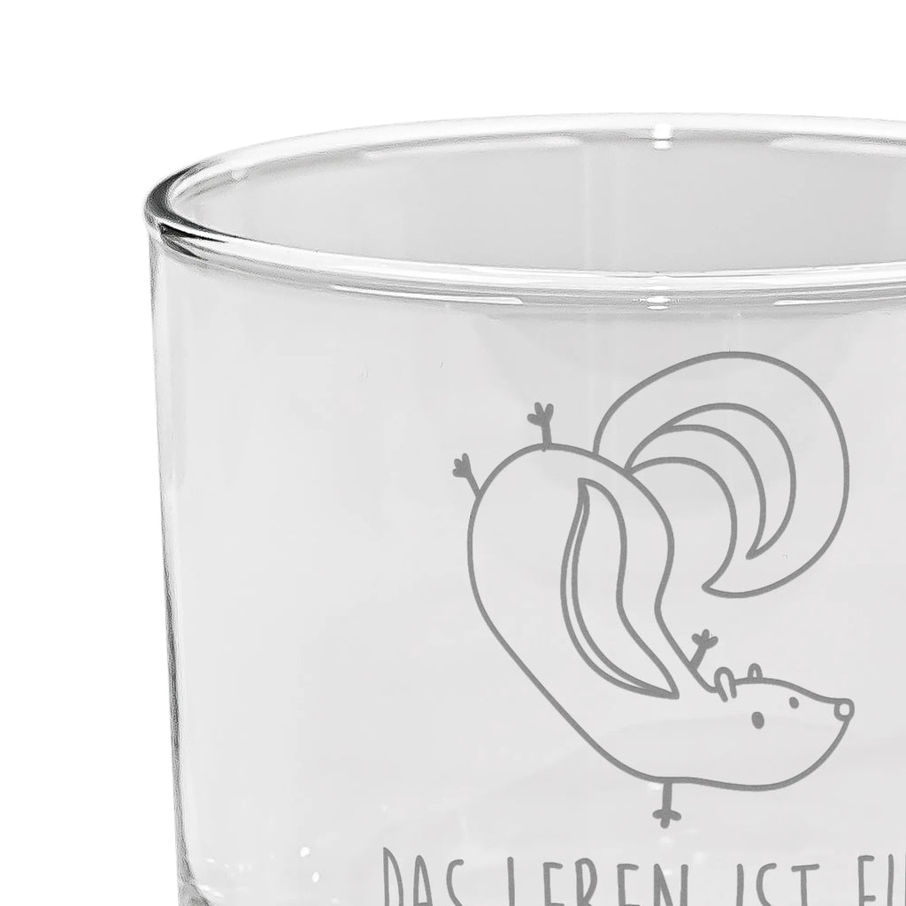 gin glass skunk handstand Dünnwandiges Gin Glas, Gin Glas Mit Gravurbereiter Fläche, Gin-Glas Set, Klassisches Gin Glas, Cocktailglas Für Gin, Premium Gin Glas, Gin-Ballon Glas Mit Henkel, Glas Für Gin, Gin Glas Für Tasting, Gin Glas Für Party, Gin Glas Geschenkidee, Modernes Gin Glas, Gin-Glas Mit Stiel, Gin & Tonic Glas, Spülmaschinenfestes Gin Glas, Gin Glas Für Cocktailabend, Rundes Gin Glas, Gin-Glas Ohne Stiel, Gin-Copa Glas Mit Stiel, Balloon Glas, Kristallklar Gin Glas, Vintage Gin Glas, Gin Glas Für Zuhause, Dickwandiges Gin Glas, Designer Gin Glas, Gin-Copa, Gin Glas Für Bar, Gin-Ballon Glas, Gin-Glas Premiumqualität, Tumbler Glas, Gin-Tumbler, Handgeschliffenes Gin Glas, Gin-Gläser Set, Longdrinkglas, Fassungsvermögen 500 ml Gin Glas, Ballonglas, Gin Glas, Kristall Gin Glas, Großes Gin Glas, Stinktier, Skunk, Kind, verpielt, Raubtier, Spielplatz, Stinker, Wildtier, Stinki