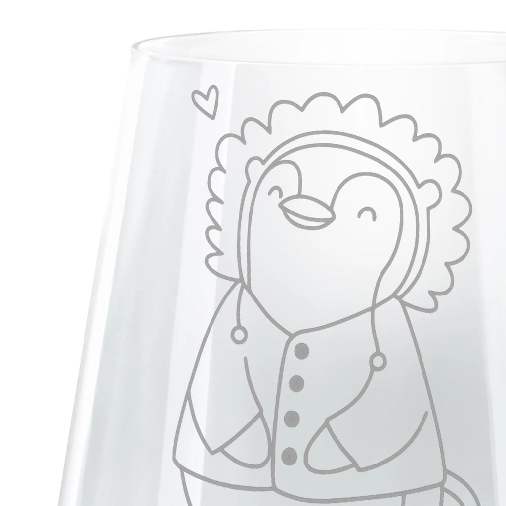 Engraved Wind Light Lion Astrology constellations, birthdays, astrology, zodiac, date of birth, month of birth