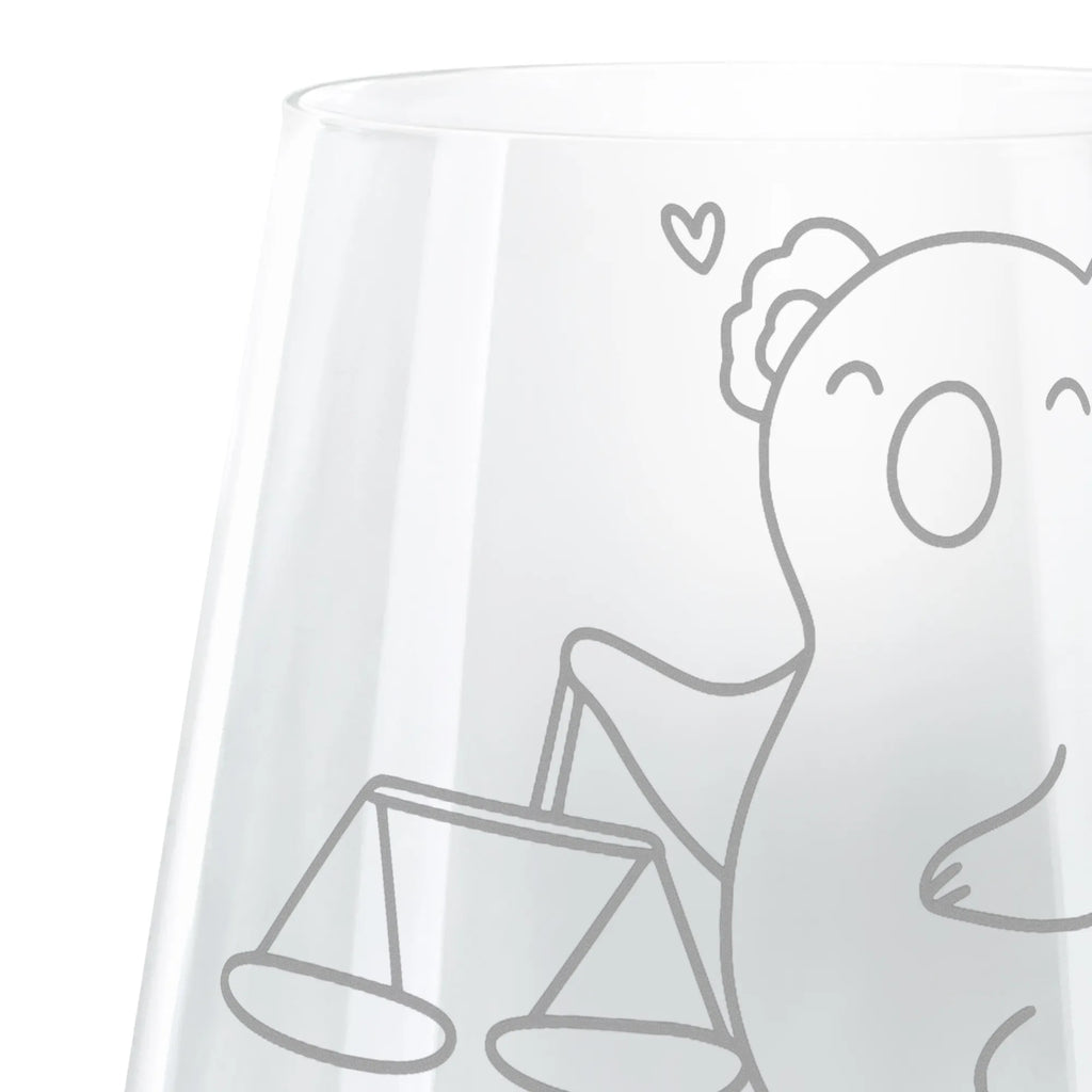 Engraved Wind Light Scale Astrology Gravur Windlicht, Teelicht, Windlicht aus Glas, Teelichthalter, Romatisches Windlicht, Tierkreiszeichen, Sternzeichen, Horoskop, Astrologie, Aszendent, Waage, Geburtstagsgeschenk, Geschenk zum Geburtstag, Geschenk