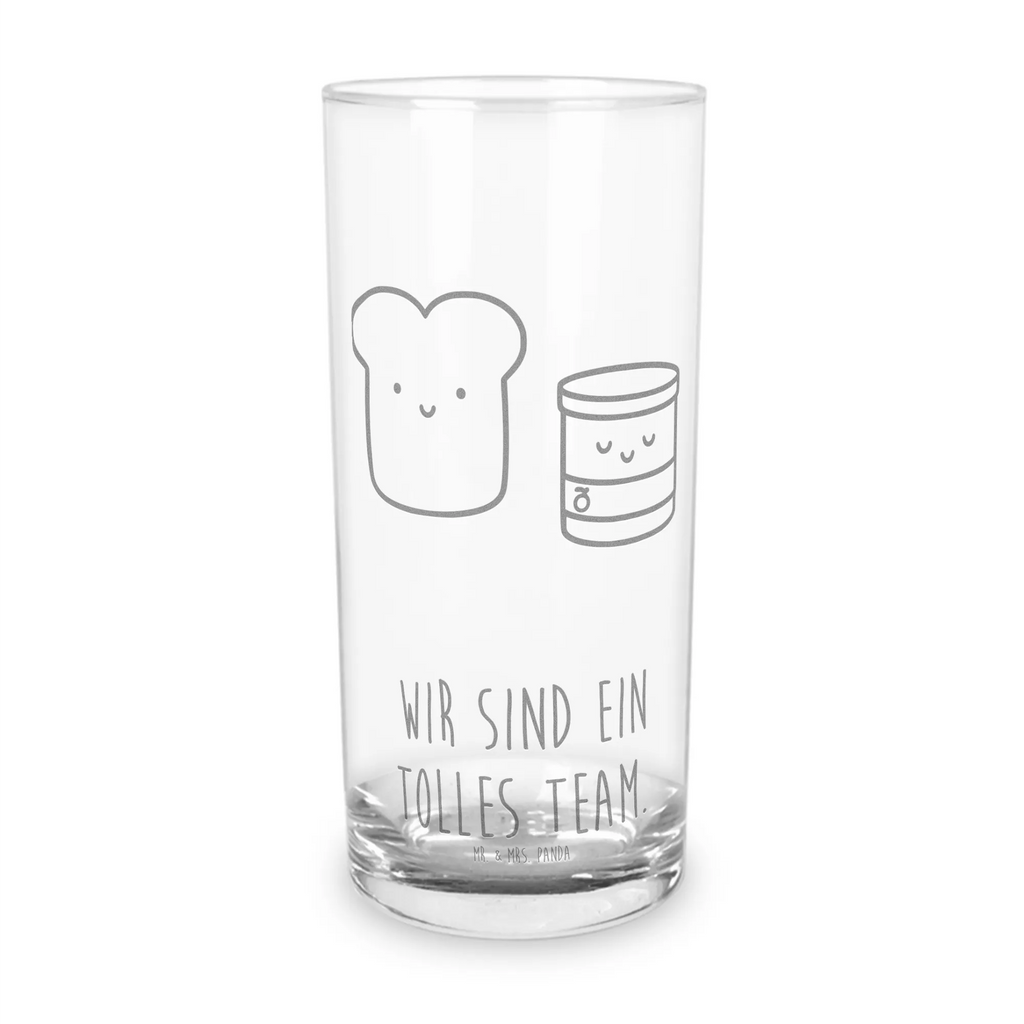 Szklanka na wodę Tost dżem Wasserglas Als Geschenk, Wasserglas Dickwandig, Glas Für Küche, Glas Für Zuhause, Wasserglas Elegant, Glas Transparent, Glas Für Erwachsene, Wasserglas Handgeblasen, Glas Für Gastronomie, Glas Klar, Wasserglas Für Gäste, Wasserglas Groß, Umweltfreundliches Trinkglas, Glas Für Kinder, Glas Für Getränke, Glas Für Esstisch, Trinkglas, Wasserbecher, Wasserglas Set, Wasserglas Klein, Nachhaltiges Wasserglas, Glas Für Erfrischungsgetränke, Wasserglas Design, Wasserglas Robust, Wasserglas Spülmaschinenfest, Glas Zylindrisch, Glas Für Wasser, Glas Ohne Henkel, Wasserglas Aus Kristall, Glas Rund, Wasserglas Dünnwandig, Trinkbecher Glas, Glasbecher, Wasserglas Aus Borosilikatglas, Alltagsglas, Wasserglas Modern, Wasserglas Für Alltag, Wasserglas Für Büro, Wasserglas Stapelbar, Wasserglas Bunt, Wasserglas Klassisch, Wasserglas Schlicht, Glas Für Tafelwasser, Wasserglas, Wasserglas Einzeln, Tiermotive, Gute Laune, lustige Sprüche, Tiere, Brot, Toastbrot, süß, Küche Deko, Küche Spruch, Dreamteam, süße Postkarte, Marmelade, Toast, Frühstück Einladung