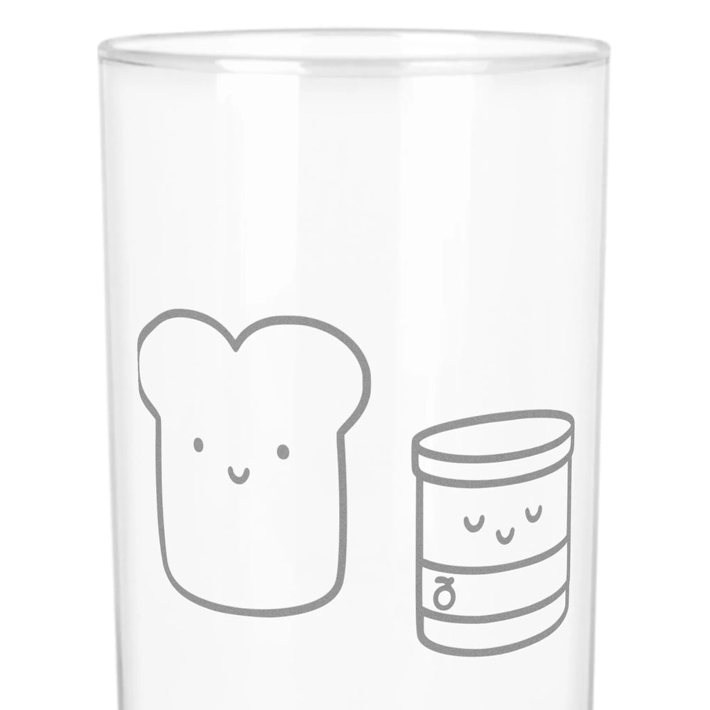 Szklanka na wodę Tost dżem Wasserglas Als Geschenk, Wasserglas Dickwandig, Glas Für Küche, Glas Für Zuhause, Wasserglas Elegant, Glas Transparent, Glas Für Erwachsene, Wasserglas Handgeblasen, Glas Für Gastronomie, Glas Klar, Wasserglas Für Gäste, Wasserglas Groß, Umweltfreundliches Trinkglas, Glas Für Kinder, Glas Für Getränke, Glas Für Esstisch, Trinkglas, Wasserbecher, Wasserglas Set, Wasserglas Klein, Nachhaltiges Wasserglas, Glas Für Erfrischungsgetränke, Wasserglas Design, Wasserglas Robust, Wasserglas Spülmaschinenfest, Glas Zylindrisch, Glas Für Wasser, Glas Ohne Henkel, Wasserglas Aus Kristall, Glas Rund, Wasserglas Dünnwandig, Trinkbecher Glas, Glasbecher, Wasserglas Aus Borosilikatglas, Alltagsglas, Wasserglas Modern, Wasserglas Für Alltag, Wasserglas Für Büro, Wasserglas Stapelbar, Wasserglas Bunt, Wasserglas Klassisch, Wasserglas Schlicht, Glas Für Tafelwasser, Wasserglas, Wasserglas Einzeln, Tiermotive, Gute Laune, lustige Sprüche, Tiere, Brot, Toastbrot, süß, Küche Deko, Küche Spruch, Dreamteam, süße Postkarte, Marmelade, Toast, Frühstück Einladung