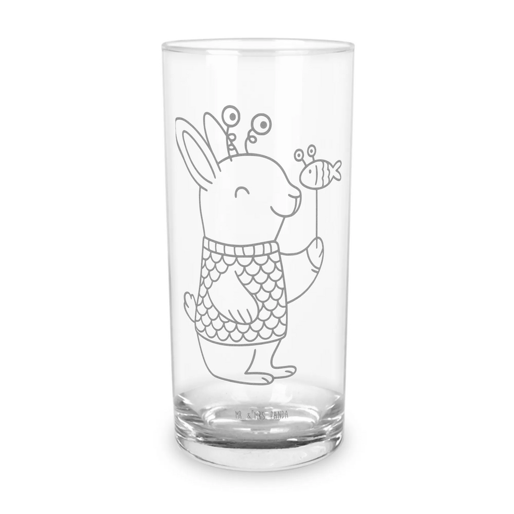 Wasserglas Fische Astrologie Glas Ohne Henkel, Wasserglas Für Gäste, Glasbecher, Wasserglas Für Alltag, Trinkglas, Glas Zylindrisch, Glas Transparent, Wasserglas Als Geschenk, Wasserglas Einzeln, Wasserglas Groß, Glas Für Küche, Wasserglas Set, Wasserglas Elegant, Wasserglas, Umweltfreundliches Trinkglas, Glas Für Zuhause, Wasserglas Klein, Wasserglas Aus Borosilikatglas, Glas Für Getränke, Glas Für Gastronomie, Wasserglas Aus Kristall, Wasserglas Dünnwandig, Nachhaltiges Wasserglas, Wasserglas Dickwandig, Glas Für Tafelwasser, Glas Für Wasser, Glas Für Erfrischungsgetränke, Wasserglas Bunt, Wasserglas Klassisch, Glas Für Kinder, Wasserglas Stapelbar, Alltagsglas, Wasserglas Für Büro, Wasserglas Spülmaschinenfest, Glas Klar, Wasserglas Schlicht, Wasserglas Modern, Glas Für Esstisch, Wasserglas Design, Glas Für Erwachsene, Trinkbecher Glas, Wasserglas Robust, Glas Rund, Wasserbecher, Wasserglas Handgeblasen, Tierkreiszeichen, Sternzeichen, Horoskop, Astrologie, Aszendent, Geschenkidee zum Geburtstag, Fischer, Geburtstagsgeschenk