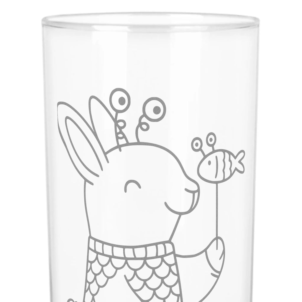 Wasserglas Fische Astrologie Glas Ohne Henkel, Wasserglas Für Gäste, Glasbecher, Wasserglas Für Alltag, Trinkglas, Glas Zylindrisch, Glas Transparent, Wasserglas Als Geschenk, Wasserglas Einzeln, Wasserglas Groß, Glas Für Küche, Wasserglas Set, Wasserglas Elegant, Wasserglas, Umweltfreundliches Trinkglas, Glas Für Zuhause, Wasserglas Klein, Wasserglas Aus Borosilikatglas, Glas Für Getränke, Glas Für Gastronomie, Wasserglas Aus Kristall, Wasserglas Dünnwandig, Nachhaltiges Wasserglas, Wasserglas Dickwandig, Glas Für Tafelwasser, Glas Für Wasser, Glas Für Erfrischungsgetränke, Wasserglas Bunt, Wasserglas Klassisch, Glas Für Kinder, Wasserglas Stapelbar, Alltagsglas, Wasserglas Für Büro, Wasserglas Spülmaschinenfest, Glas Klar, Wasserglas Schlicht, Wasserglas Modern, Glas Für Esstisch, Wasserglas Design, Glas Für Erwachsene, Trinkbecher Glas, Wasserglas Robust, Glas Rund, Wasserbecher, Wasserglas Handgeblasen, Tierkreiszeichen, Sternzeichen, Horoskop, Astrologie, Aszendent, Geschenkidee zum Geburtstag, Fischer, Geburtstagsgeschenk