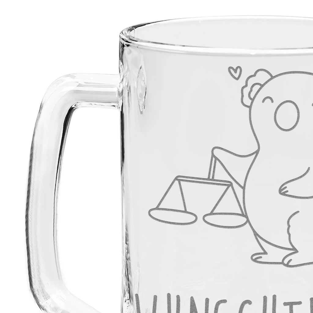 Personalisierter Gravur Bierkrug Waage Astrologie Bierkrug Geschenk Mit Namensgravur, Traditioneller Bierkrug Mit Wunschname, Oktoberfestkrug Mit Name, Maßkrug Mit Namensdruck, Bierhumpen Mit Namensdruck, Kellnerkrug Mit Wunschname, Sammlerkrug Mit Namensgravur, Brauerei-Krug Mit Wunschname, Glaskrug Mit Namensgravur, Edelstahlkrug Mit Name, Keramikkrug Mit Wunschname, Porzellankrug Mit Wunschname, Jubiläums-Krug Mit Namen, Bierseidel Mit Wunschname, Steinzeugkrug Mit Namensgravur, Personalisierter Bierkrug Mit Namen, Vatertagskrug Mit Wunschname, Geburtstagskrug Mit Name, Bayerischer Bierkrug Mit Namensgravur, Rustikaler Bierkrug Mit Namen, Tonkrug Mit Namensdruck, Hochzeitskrug Mit Namensgravur, Gravierbarer Maßkrug Mit Namen, Bierkrug Mit Namensgravur, Zinnkrug Mit Namensgravur, Tierkreiszeichen, Sternzeichen, Horoskop, Astrologie, Aszendent, Geschenk zum Geburtstag, Geschenk, Geburtstagsgeschenk, Waage