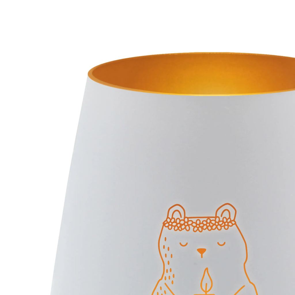 Gold Windlicht Bär Kommunion Windlicht Gold Modern, Windlicht Gold Orientalisch, Teelichthalter Gold, Windlicht Gold Klein, Windlicht Gold Für Garten, Windlicht Gold Shabby Chic, Kerzenhalter Gold, Windlicht Gold Für Weihnachten, Edles Windlicht Gold, Windlicht Für Teelicht Gold, Windlicht Gold Design, Windlicht Gold Mit Muster, Windlicht Gold Groß, Windlicht Tischdeko Gold, Glanzvolles Windlicht In Gold, Windlicht Für Stumpenkerze Gold, Gold Windlicht, Luxuriöses Windlicht Gold, Windlicht Gold Für Hochzeit, Windlicht Gold Minimalistisch, Windlicht Gold Vintage, Windlicht In Gold, Gold Windlicht Für Wohnzimmer, Windlicht Glas Gold, Goldfarbenes Windlicht Aus Metall, Windlicht Gold Hängend, Windlicht Gold Romantisch, Goldener Windlichthalter, Deko Windlicht Gold, Windlicht Goldfarben, Windlicht Gold Für Innen Und Außen, Windlicht Metall Gold, Kerzen Deko Goldfarben, Windlicht Gold Stehend, Windlicht Gold Für Balkon, Laterne Gold, Leuchtelement Gold Deko, Stimmungslicht Goldfarben, Bär, Teddy, Teddybär, Gottes Segen, Kommunion, Taufkerze, katholisch