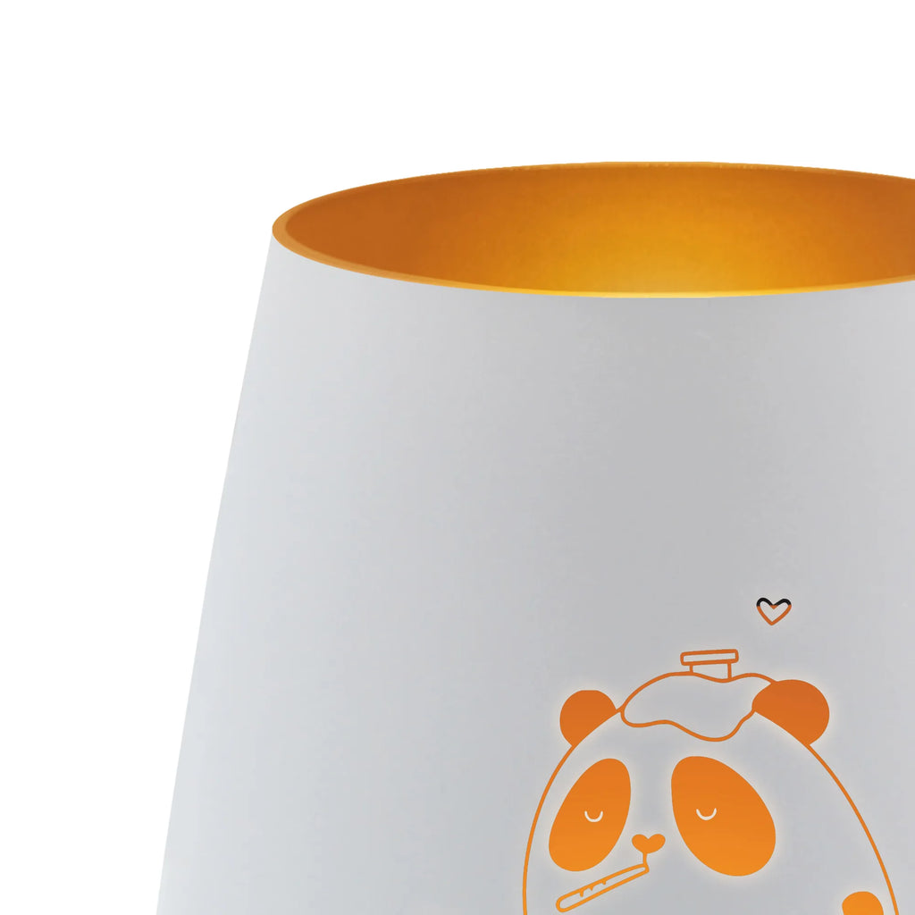 Gold Lantern Panda Get well soon Stimmungslicht Goldfarben, Goldener Windlichthalter, Glanzvolles Windlicht In Gold, Windlicht Gold Vintage, Luxuriöses Windlicht Gold, Goldfarbenes Windlicht Aus Metall, Edles Windlicht Gold, Kerzenhalter Gold, Teelichthalter Gold, Windlicht Gold Groß, Laterne Gold, Windlicht Glas Gold, Gold Windlicht, Windlicht Gold Mit Muster, Gold Windlicht Für Wohnzimmer, Windlicht Gold Orientalisch, Windlicht Gold Für Hochzeit, Windlicht Für Stumpenkerze Gold, Windlicht Metall Gold, Windlicht Gold Hängend, Windlicht Gold Für Weihnachten, Windlicht Gold Stehend, Windlicht Gold Design, Windlicht In Gold, Windlicht Gold Modern, Windlicht Tischdeko Gold, Deko Windlicht Gold, Windlicht Goldfarben, Windlicht Gold Klein, Windlicht Für Teelicht Gold, Kerzen Deko Goldfarben, Windlicht Gold Shabby Chic, Windlicht Gold Minimalistisch, Windlicht Gold Romantisch, Windlicht Gold Für Innen Und Außen, Windlicht Gold Für Garten, Windlicht Gold Für Balkon, Leuchtelement Gold Deko