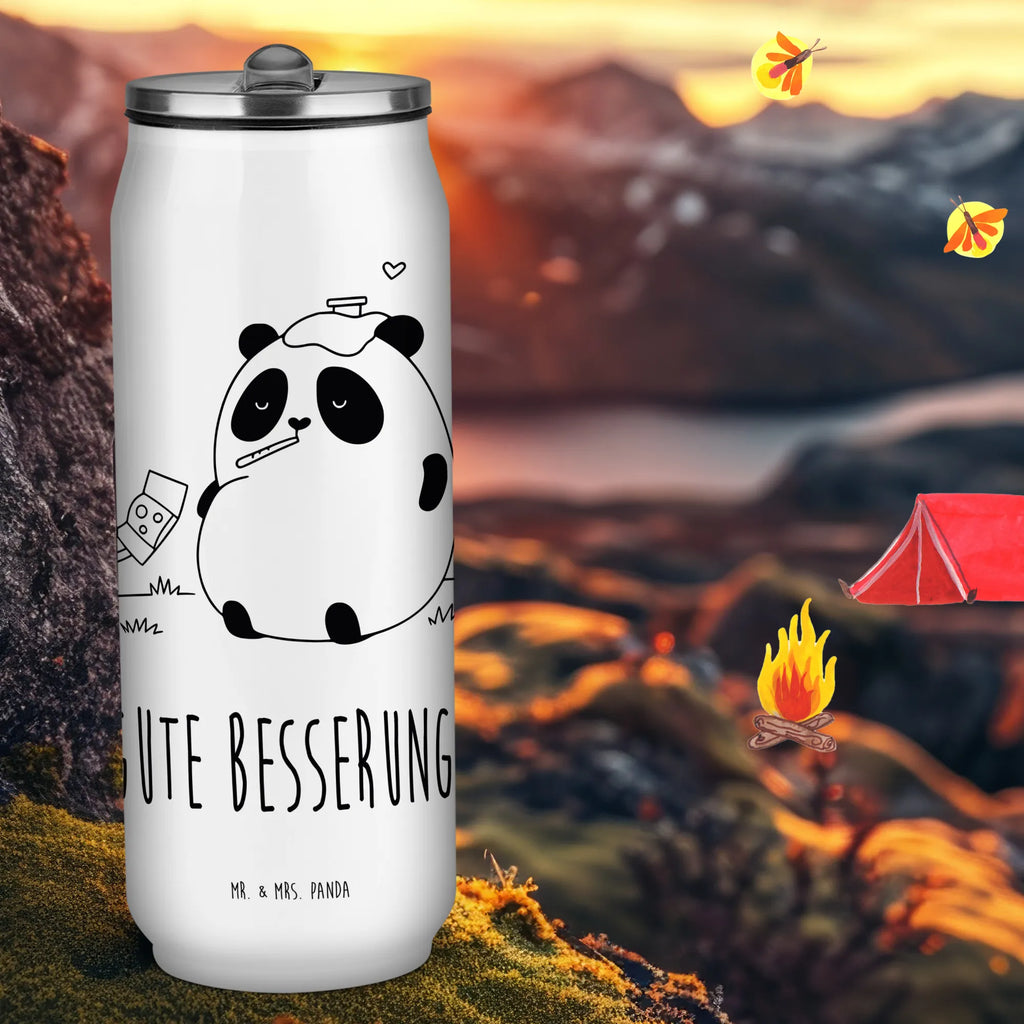 Drink Cans Water Bottle Panda Get well soon Trinkflasche Für Sport, Mini-Dose, Getränkedosen, Trinkflasche Für Kinder, Outdoorflasche, Wiederverwendbare Trinkflasche, Auslaufsichere Trinkflasche, Getränkedose 330 ml, Kunststoff Trinkflasche, Glas Trinkflasche, Trinkflasche Mit Deckel, Mehrwegdose, BPA-freie Trinkflasche, Nachhaltige Trinkflasche, Trinkflasche Mit Strohhalm, Fitnessflasche, Trinkflasche, Softdrinkdose, Trinkflasche Für Schule, Spülmaschinenfeste Trinkflasche, Energy-Drink-Dose, Fahrradflasche, Dose Für Getränke, Getränkedose 500 ml, Sportflasche, Design Trinkflasche, Umweltfreundliche Trinkflasche, Trinkflasche Für Reisen, Aluminiumdose, Getränkedose Mit Screw-Cap, Getränke-Canister, Einwegdose, Getränkedose, Trinkflasche Für Büro, Cola-Dose, Slim-Dose, Thermoflasche, Bierdose, Edelstahl Trinkflasche, Aluminium Trinkflasche, Wasserflasche, Isolierflasche