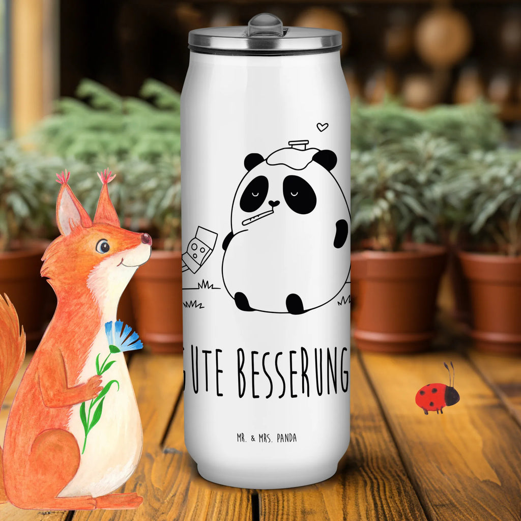 Drink Cans Water Bottle Panda Get well soon Trinkflasche Für Sport, Mini-Dose, Getränkedosen, Trinkflasche Für Kinder, Outdoorflasche, Wiederverwendbare Trinkflasche, Auslaufsichere Trinkflasche, Getränkedose 330 ml, Kunststoff Trinkflasche, Glas Trinkflasche, Trinkflasche Mit Deckel, Mehrwegdose, BPA-freie Trinkflasche, Nachhaltige Trinkflasche, Trinkflasche Mit Strohhalm, Fitnessflasche, Trinkflasche, Softdrinkdose, Trinkflasche Für Schule, Spülmaschinenfeste Trinkflasche, Energy-Drink-Dose, Fahrradflasche, Dose Für Getränke, Getränkedose 500 ml, Sportflasche, Design Trinkflasche, Umweltfreundliche Trinkflasche, Trinkflasche Für Reisen, Aluminiumdose, Getränkedose Mit Screw-Cap, Getränke-Canister, Einwegdose, Getränkedose, Trinkflasche Für Büro, Cola-Dose, Slim-Dose, Thermoflasche, Bierdose, Edelstahl Trinkflasche, Aluminium Trinkflasche, Wasserflasche, Isolierflasche
