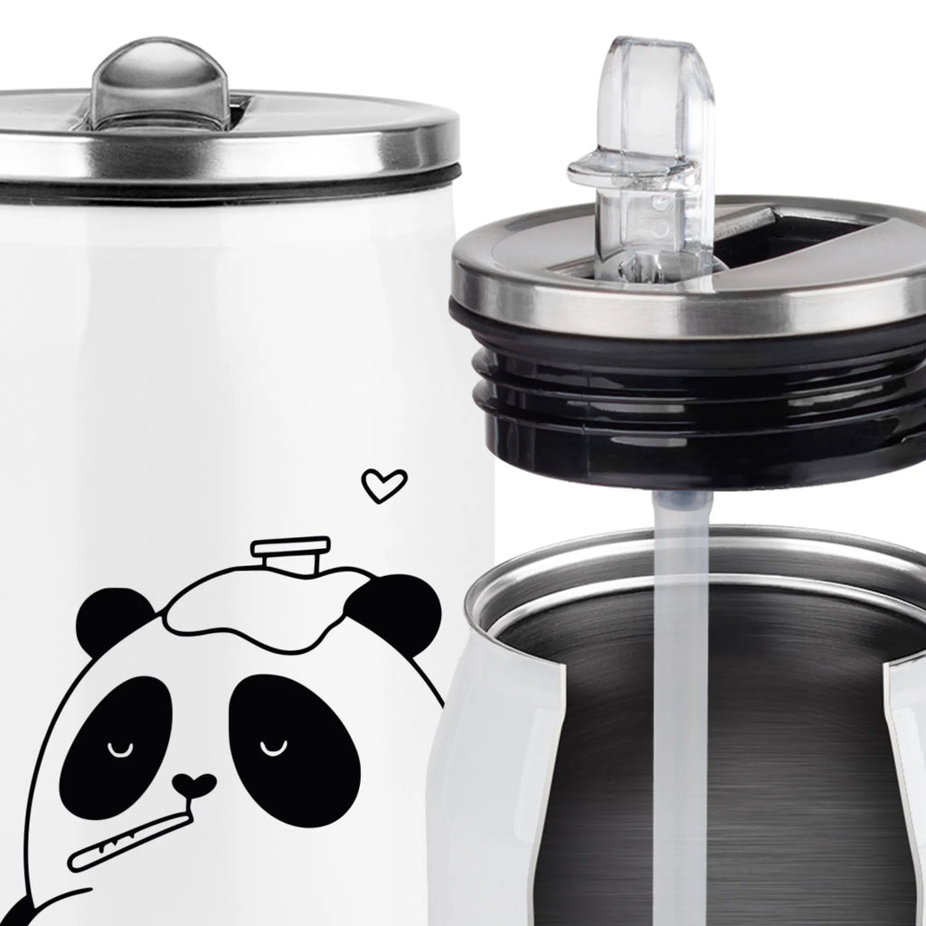 Drink Cans Water Bottle Panda Get well soon Trinkflasche Für Sport, Mini-Dose, Getränkedosen, Trinkflasche Für Kinder, Outdoorflasche, Wiederverwendbare Trinkflasche, Auslaufsichere Trinkflasche, Getränkedose 330 ml, Kunststoff Trinkflasche, Glas Trinkflasche, Trinkflasche Mit Deckel, Mehrwegdose, BPA-freie Trinkflasche, Nachhaltige Trinkflasche, Trinkflasche Mit Strohhalm, Fitnessflasche, Trinkflasche, Softdrinkdose, Trinkflasche Für Schule, Spülmaschinenfeste Trinkflasche, Energy-Drink-Dose, Fahrradflasche, Dose Für Getränke, Getränkedose 500 ml, Sportflasche, Design Trinkflasche, Umweltfreundliche Trinkflasche, Trinkflasche Für Reisen, Aluminiumdose, Getränkedose Mit Screw-Cap, Getränke-Canister, Einwegdose, Getränkedose, Trinkflasche Für Büro, Cola-Dose, Slim-Dose, Thermoflasche, Bierdose, Edelstahl Trinkflasche, Aluminium Trinkflasche, Wasserflasche, Isolierflasche