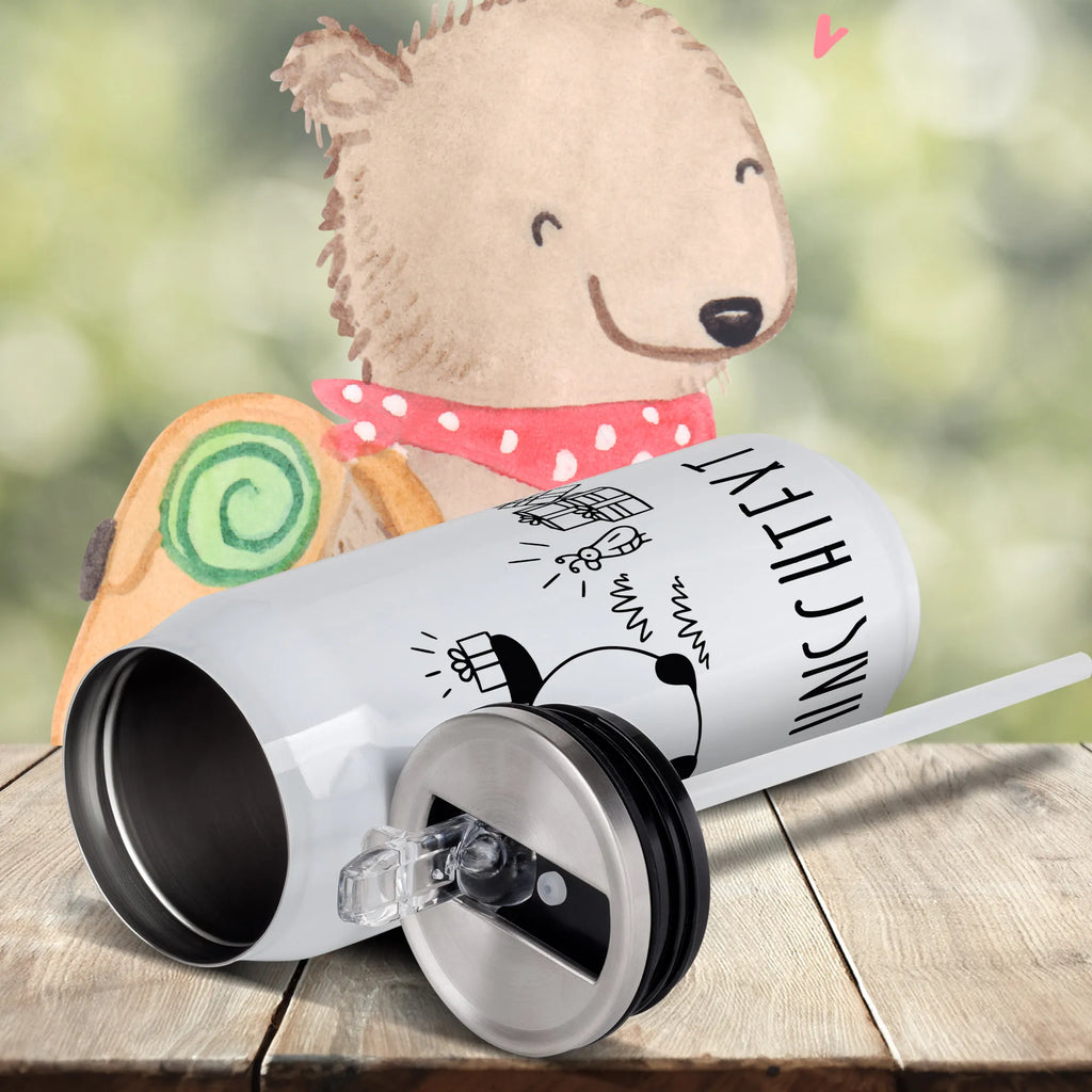 Personalized Beverage Cans Drinking Bottle Panda Christmas gift Getränkedose 330 Ml Mit Namen, Outdoorflasche Mit Namensgravur, Trinkflasche Mit Strohhalm Und Wunschname, Thermoflasche Mit Namensgravur, Slim-Dose Mit Namensgravur, Aluminium-Trinkflasche Mit Wunschname, Trinkflasche Mit Namen, Spülmaschinenfeste Trinkflasche Mit Namensgravur, Fitnessflasche Mit Wunschname, Sportflasche Mit Wunschname, Cola-Dose Mit Wunschnamen, Trinkflasche Für Schule Mit Wunschname, Getränkedose Mit Screw-Cap Und Namen, Getränkedose 500 Ml Mit Wunschname, Wiederverwendbare Trinkflasche Mit Namen, Bierdose Mit Namen, Einwegdose Personalisiert, Trinkflasche Für Kinder Mit Namensgravur, Fahrradflasche Mit Namen, Getränkedosen-Canister Mit Namensdruck, Design-Trinkflasche Mit Namen, Kunststoff-Trinkflasche Mit Namen, Trinkflasche Für Büro Mit Namen, Trinkflasche Mit Deckel Und Namen, Nachhaltige Trinkflasche Mit Wunschname, BPA-freie Trinkflasche Mit Namensdruck, Personalisierte Trinkflasche, Trinkflasche Für Sport Mit Namensgravur, Umweltfreundliche Trinkflasche Mit Namensgravur, Trinkflasche Für Reisen Mit Wunschname, Isolierflasche Mit Namen, Edelstahl-Trinkflasche Mit Wunschname, Auslaufsichere Trinkflasche Mit Wunschname, Dose Für Getränke Mit Namensdruck, Mehrwegdose Mit Wunschname, Mini-Dose Mit Namen, Getränkedose Mit Namen, Softdrinkdose Mit Wunschname, Energy-Drink-Dose Mit Namensgravur, Personalisierte Getränkedose, Glas-Trinkflasche Mit Namensgravur