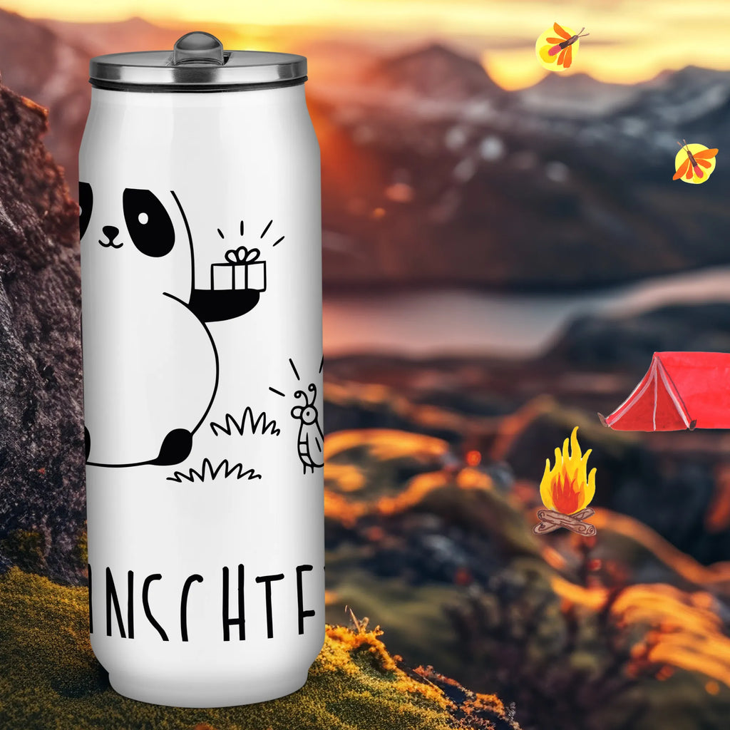 Personalized Beverage Cans Drinking Bottle Panda Christmas gift Getränkedose 330 Ml Mit Namen, Outdoorflasche Mit Namensgravur, Trinkflasche Mit Strohhalm Und Wunschname, Thermoflasche Mit Namensgravur, Slim-Dose Mit Namensgravur, Aluminium-Trinkflasche Mit Wunschname, Trinkflasche Mit Namen, Spülmaschinenfeste Trinkflasche Mit Namensgravur, Fitnessflasche Mit Wunschname, Sportflasche Mit Wunschname, Cola-Dose Mit Wunschnamen, Trinkflasche Für Schule Mit Wunschname, Getränkedose Mit Screw-Cap Und Namen, Getränkedose 500 Ml Mit Wunschname, Wiederverwendbare Trinkflasche Mit Namen, Bierdose Mit Namen, Einwegdose Personalisiert, Trinkflasche Für Kinder Mit Namensgravur, Fahrradflasche Mit Namen, Getränkedosen-Canister Mit Namensdruck, Design-Trinkflasche Mit Namen, Kunststoff-Trinkflasche Mit Namen, Trinkflasche Für Büro Mit Namen, Trinkflasche Mit Deckel Und Namen, Nachhaltige Trinkflasche Mit Wunschname, BPA-freie Trinkflasche Mit Namensdruck, Personalisierte Trinkflasche, Trinkflasche Für Sport Mit Namensgravur, Umweltfreundliche Trinkflasche Mit Namensgravur, Trinkflasche Für Reisen Mit Wunschname, Isolierflasche Mit Namen, Edelstahl-Trinkflasche Mit Wunschname, Auslaufsichere Trinkflasche Mit Wunschname, Dose Für Getränke Mit Namensdruck, Mehrwegdose Mit Wunschname, Mini-Dose Mit Namen, Getränkedose Mit Namen, Softdrinkdose Mit Wunschname, Energy-Drink-Dose Mit Namensgravur, Personalisierte Getränkedose, Glas-Trinkflasche Mit Namensgravur