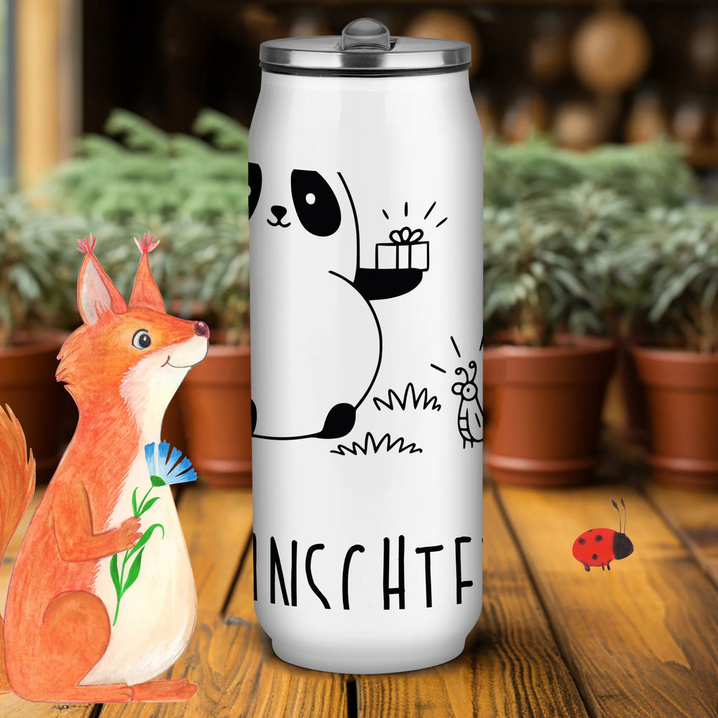 Personalized Beverage Cans Drinking Bottle Panda Christmas gift Getränkedose 330 Ml Mit Namen, Outdoorflasche Mit Namensgravur, Trinkflasche Mit Strohhalm Und Wunschname, Thermoflasche Mit Namensgravur, Slim-Dose Mit Namensgravur, Aluminium-Trinkflasche Mit Wunschname, Trinkflasche Mit Namen, Spülmaschinenfeste Trinkflasche Mit Namensgravur, Fitnessflasche Mit Wunschname, Sportflasche Mit Wunschname, Cola-Dose Mit Wunschnamen, Trinkflasche Für Schule Mit Wunschname, Getränkedose Mit Screw-Cap Und Namen, Getränkedose 500 Ml Mit Wunschname, Wiederverwendbare Trinkflasche Mit Namen, Bierdose Mit Namen, Einwegdose Personalisiert, Trinkflasche Für Kinder Mit Namensgravur, Fahrradflasche Mit Namen, Getränkedosen-Canister Mit Namensdruck, Design-Trinkflasche Mit Namen, Kunststoff-Trinkflasche Mit Namen, Trinkflasche Für Büro Mit Namen, Trinkflasche Mit Deckel Und Namen, Nachhaltige Trinkflasche Mit Wunschname, BPA-freie Trinkflasche Mit Namensdruck, Personalisierte Trinkflasche, Trinkflasche Für Sport Mit Namensgravur, Umweltfreundliche Trinkflasche Mit Namensgravur, Trinkflasche Für Reisen Mit Wunschname, Isolierflasche Mit Namen, Edelstahl-Trinkflasche Mit Wunschname, Auslaufsichere Trinkflasche Mit Wunschname, Dose Für Getränke Mit Namensdruck, Mehrwegdose Mit Wunschname, Mini-Dose Mit Namen, Getränkedose Mit Namen, Softdrinkdose Mit Wunschname, Energy-Drink-Dose Mit Namensgravur, Personalisierte Getränkedose, Glas-Trinkflasche Mit Namensgravur
