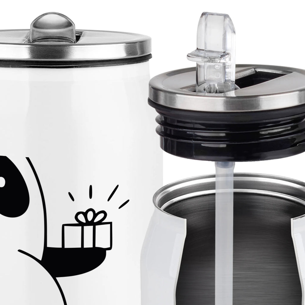 Personalized Beverage Cans Drinking Bottle Panda Christmas gift Getränkedose 330 Ml Mit Namen, Outdoorflasche Mit Namensgravur, Trinkflasche Mit Strohhalm Und Wunschname, Thermoflasche Mit Namensgravur, Slim-Dose Mit Namensgravur, Aluminium-Trinkflasche Mit Wunschname, Trinkflasche Mit Namen, Spülmaschinenfeste Trinkflasche Mit Namensgravur, Fitnessflasche Mit Wunschname, Sportflasche Mit Wunschname, Cola-Dose Mit Wunschnamen, Trinkflasche Für Schule Mit Wunschname, Getränkedose Mit Screw-Cap Und Namen, Getränkedose 500 Ml Mit Wunschname, Wiederverwendbare Trinkflasche Mit Namen, Bierdose Mit Namen, Einwegdose Personalisiert, Trinkflasche Für Kinder Mit Namensgravur, Fahrradflasche Mit Namen, Getränkedosen-Canister Mit Namensdruck, Design-Trinkflasche Mit Namen, Kunststoff-Trinkflasche Mit Namen, Trinkflasche Für Büro Mit Namen, Trinkflasche Mit Deckel Und Namen, Nachhaltige Trinkflasche Mit Wunschname, BPA-freie Trinkflasche Mit Namensdruck, Personalisierte Trinkflasche, Trinkflasche Für Sport Mit Namensgravur, Umweltfreundliche Trinkflasche Mit Namensgravur, Trinkflasche Für Reisen Mit Wunschname, Isolierflasche Mit Namen, Edelstahl-Trinkflasche Mit Wunschname, Auslaufsichere Trinkflasche Mit Wunschname, Dose Für Getränke Mit Namensdruck, Mehrwegdose Mit Wunschname, Mini-Dose Mit Namen, Getränkedose Mit Namen, Softdrinkdose Mit Wunschname, Energy-Drink-Dose Mit Namensgravur, Personalisierte Getränkedose, Glas-Trinkflasche Mit Namensgravur