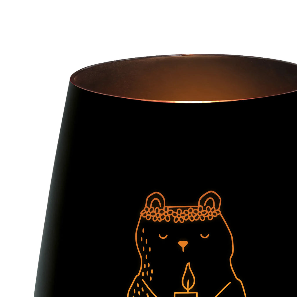 Gold Windlicht Personalisiert Bär Kommunion Windlicht Aus Metall Gold Mit Gravur, Windlicht In Gold Personalisiert, Kerzenhalter Gold Mit Gravur, Goldener Teelichthalter Mit Wunschtext, Laterne Gold Mit Personalisierung, Windlicht Gold Romantisch Mit Gravur, Windlicht Aus Glas Gold Mit Text, Windlicht Gold Mit Namen, Windlicht Gold Für Weihnachten Mit Spruch, Edles Windlicht Goldfarben Mit Text, Windlicht Mit Persönlicher Botschaft Gold, Windlicht Mit Wunschtext Gold, Personalisiertes Windlicht Gold, Tischdeko Windlicht Gold Mit Namen, Windlicht Mit Gravur Goldfarben, Windlicht Gold Geschenk Personalisiert, Luxuriöses Windlicht In Gold Personalisiert, Deko Windlicht Gold Mit Namen, Windlicht Gold Für Innenbereich Mit Wunschtext, Windlicht Gold Mit Spruch, Windlicht Goldfarben Mit Personalisierung, Windlicht Mit Widmung Goldfarben, Windlicht Gold Mit Liebevollem Spruch, Windlicht Mit Initialen In Gold, Gold Windlicht Hochzeit Mit Wunschtext, Bär, Teddy, Teddybär, Kommunion, katholisch, Gottes Segen, Taufkerze