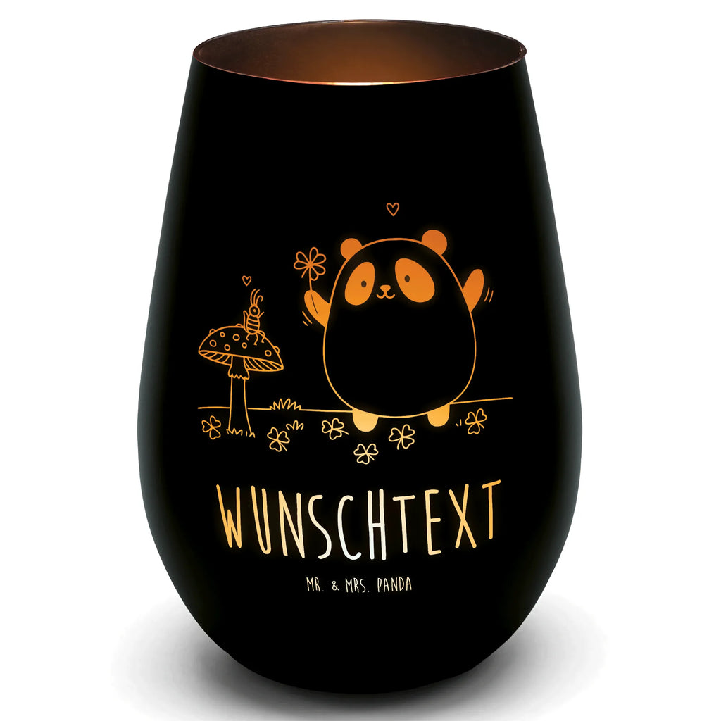 Gold Personalized Lantern Panda Happiness Windlicht Mit Gravur Goldfarben, Kerzenhalter Gold Mit Gravur, Windlicht Gold Für Weihnachten Mit Spruch, Personalisiertes Windlicht Gold, Windlicht Gold Romantisch Mit Gravur, Luxuriöses Windlicht In Gold Personalisiert, Windlicht Aus Metall Gold Mit Gravur, Windlicht Gold Geschenk Personalisiert, Laterne Gold Mit Personalisierung, Goldener Teelichthalter Mit Wunschtext, Windlicht Mit Persönlicher Botschaft Gold, Windlicht Goldfarben Mit Personalisierung, Windlicht Aus Glas Gold Mit Text, Windlicht Gold Mit Liebevollem Spruch, Windlicht Gold Mit Spruch, Windlicht Mit Initialen In Gold, Windlicht Gold Mit Namen, Deko Windlicht Gold Mit Namen, Windlicht Gold Für Innenbereich Mit Wunschtext, Tischdeko Windlicht Gold Mit Namen, Windlicht Mit Wunschtext Gold, Edles Windlicht Goldfarben Mit Text, Gold Windlicht Hochzeit Mit Wunschtext, Windlicht Mit Widmung Goldfarben, Windlicht In Gold Personalisiert