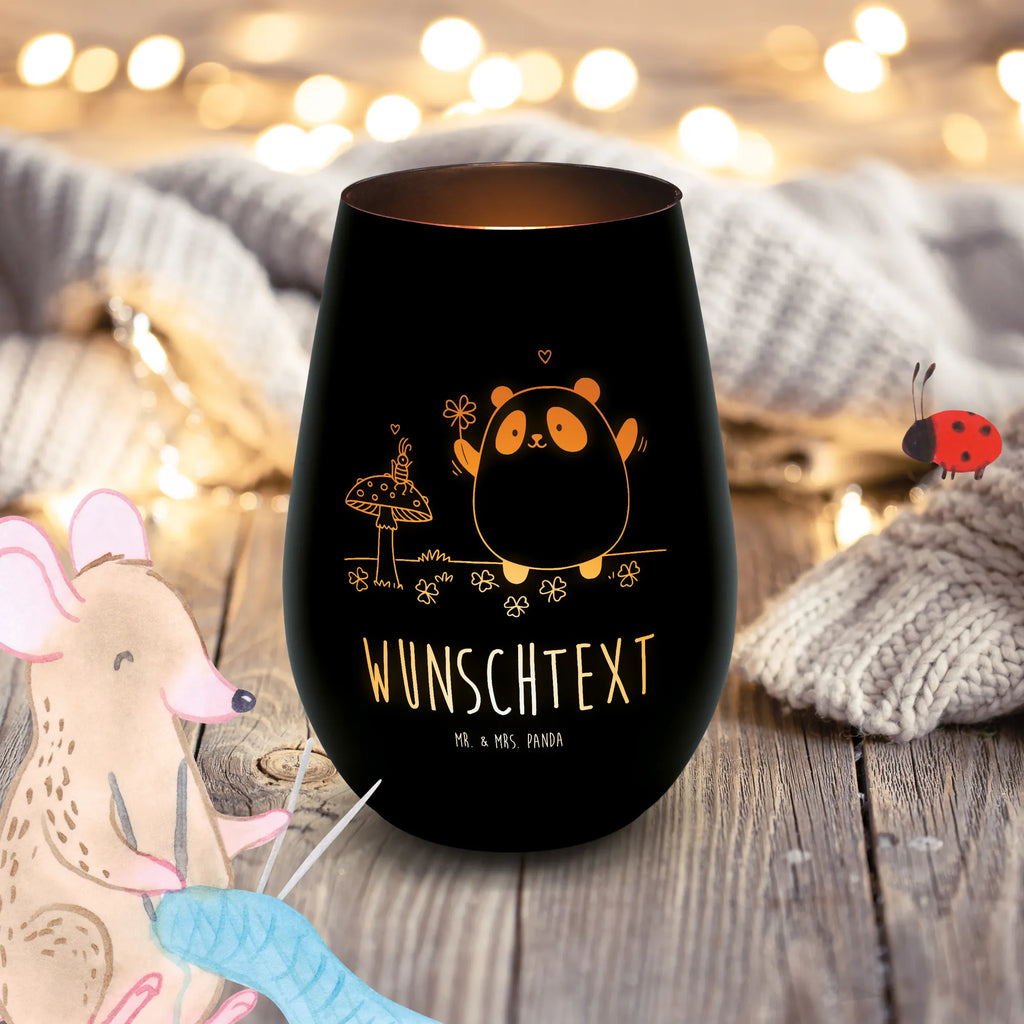 Gold Personalized Lantern Panda Happiness Windlicht Mit Gravur Goldfarben, Kerzenhalter Gold Mit Gravur, Windlicht Gold Für Weihnachten Mit Spruch, Personalisiertes Windlicht Gold, Windlicht Gold Romantisch Mit Gravur, Luxuriöses Windlicht In Gold Personalisiert, Windlicht Aus Metall Gold Mit Gravur, Windlicht Gold Geschenk Personalisiert, Laterne Gold Mit Personalisierung, Goldener Teelichthalter Mit Wunschtext, Windlicht Mit Persönlicher Botschaft Gold, Windlicht Goldfarben Mit Personalisierung, Windlicht Aus Glas Gold Mit Text, Windlicht Gold Mit Liebevollem Spruch, Windlicht Gold Mit Spruch, Windlicht Mit Initialen In Gold, Windlicht Gold Mit Namen, Deko Windlicht Gold Mit Namen, Windlicht Gold Für Innenbereich Mit Wunschtext, Tischdeko Windlicht Gold Mit Namen, Windlicht Mit Wunschtext Gold, Edles Windlicht Goldfarben Mit Text, Gold Windlicht Hochzeit Mit Wunschtext, Windlicht Mit Widmung Goldfarben, Windlicht In Gold Personalisiert