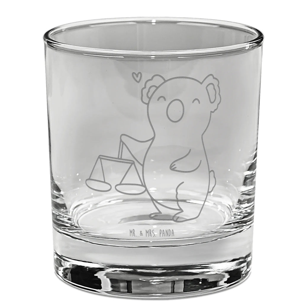 Glas für Gin Waage Astrologie Kristall Gin Glas, Gin Glas Für Bar, Gin Glas Geschenkidee, Gin-Glas Ohne Stiel, Großes Gin Glas, Spülmaschinenfestes Gin Glas, Gin Glas Für Zuhause, Designer Gin Glas, Tumbler Glas, Vintage Gin Glas, Gin-Ballon Glas Mit Henkel, Gin-Copa, Fassungsvermögen 500 ml Gin Glas, Gin Glas Mit Gravurbereiter Fläche, Gin-Glas Premiumqualität, Gin Glas Für Tasting, Gin-Gläser Set, Ballonglas, Balloon Glas, Gin-Glas Mit Stiel, Rundes Gin Glas, Glas Für Gin, Premium Gin Glas, Gin Glas Für Party, Gin-Glas Set, Gin-Tumbler, Longdrinkglas, Klassisches Gin Glas, Modernes Gin Glas, Gin Glas Für Cocktailabend, Kristallklar Gin Glas, Dickwandiges Gin Glas, Handgeschliffenes Gin Glas, Gin-Copa Glas Mit Stiel, Gin & Tonic Glas, Gin-Ballon Glas, Cocktailglas Für Gin, Gin Glas, Dünnwandiges Gin Glas, Tierkreiszeichen, Sternzeichen, Horoskop, Astrologie, Aszendent, Geschenk, Geschenk zum Geburtstag, Geburtstagsgeschenk, Waage