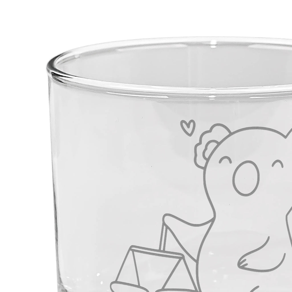 Glas für Gin Waage Astrologie Kristall Gin Glas, Gin Glas Für Bar, Gin Glas Geschenkidee, Gin-Glas Ohne Stiel, Großes Gin Glas, Spülmaschinenfestes Gin Glas, Gin Glas Für Zuhause, Designer Gin Glas, Tumbler Glas, Vintage Gin Glas, Gin-Ballon Glas Mit Henkel, Gin-Copa, Fassungsvermögen 500 ml Gin Glas, Gin Glas Mit Gravurbereiter Fläche, Gin-Glas Premiumqualität, Gin Glas Für Tasting, Gin-Gläser Set, Ballonglas, Balloon Glas, Gin-Glas Mit Stiel, Rundes Gin Glas, Glas Für Gin, Premium Gin Glas, Gin Glas Für Party, Gin-Glas Set, Gin-Tumbler, Longdrinkglas, Klassisches Gin Glas, Modernes Gin Glas, Gin Glas Für Cocktailabend, Kristallklar Gin Glas, Dickwandiges Gin Glas, Handgeschliffenes Gin Glas, Gin-Copa Glas Mit Stiel, Gin & Tonic Glas, Gin-Ballon Glas, Cocktailglas Für Gin, Gin Glas, Dünnwandiges Gin Glas, Tierkreiszeichen, Sternzeichen, Horoskop, Astrologie, Aszendent, Geschenk, Geschenk zum Geburtstag, Geburtstagsgeschenk, Waage