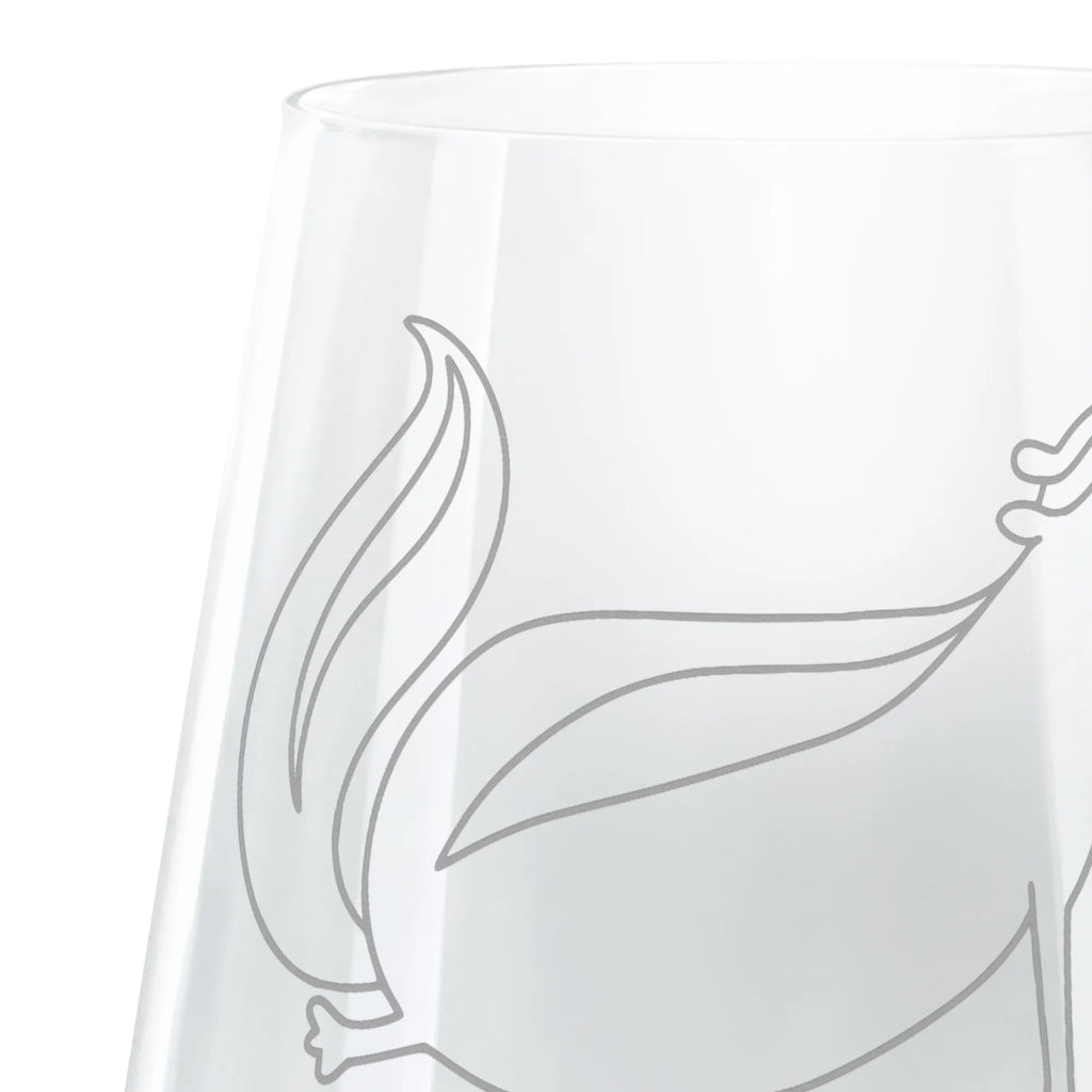 Engraved Wind Light skunk yoga Skunk, Predator, Stinky, Stinker, Live, Laugh, Wild animal, Love, Namaste, Yoga