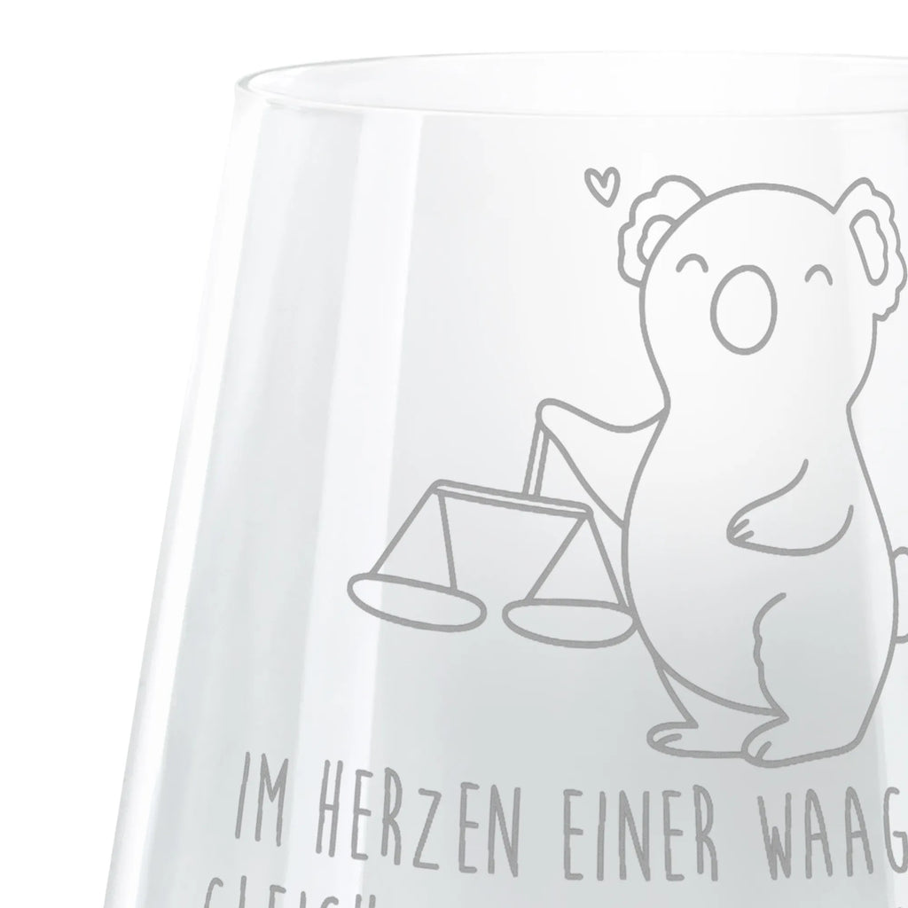 Engraved Wind Light Scale Astrology Gravur Windlicht, Teelicht, Windlicht aus Glas, Teelichthalter, Romatisches Windlicht, Tierkreiszeichen, Sternzeichen, Horoskop, Astrologie, Aszendent, Waage, Geburtstagsgeschenk, Geschenk zum Geburtstag, Geschenk