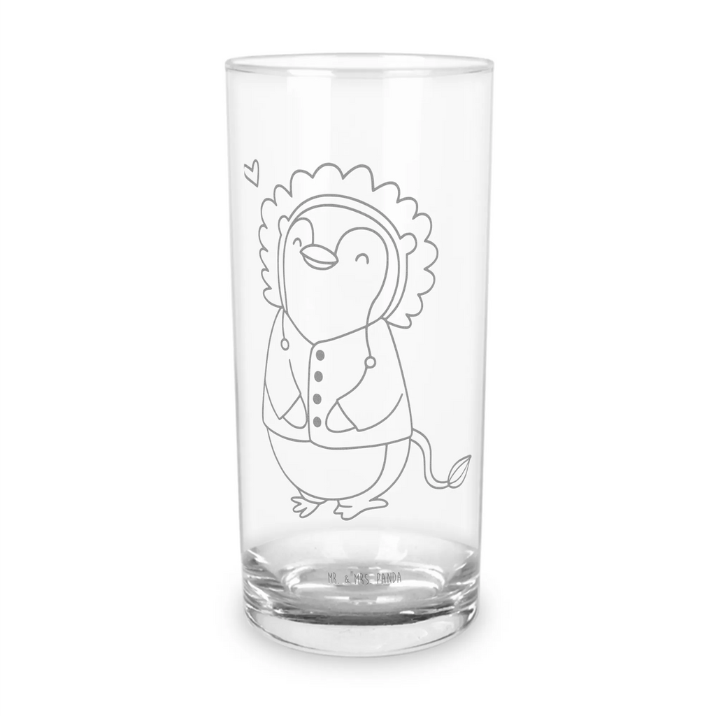 Wasserglas Löwe Astrologie Glas Für Erwachsene, Glas Für Gastronomie, Glas Für Esstisch, Glas Für Kinder, Wasserglas Design, Glas Zylindrisch, Wasserglas Schlicht, Glas Rund, Wasserglas Bunt, Nachhaltiges Wasserglas, Wasserglas Robust, Alltagsglas, Wasserglas Groß, Glas Für Getränke, Wasserglas Einzeln, Wasserglas Klein, Wasserglas Für Gäste, Glas Für Wasser, Wasserglas, Wasserglas Aus Kristall, Wasserglas Für Büro, Wasserglas Für Alltag, Wasserglas Stapelbar, Wasserbecher, Glas Transparent, Glas Ohne Henkel, Glas Klar, Glas Für Tafelwasser, Wasserglas Handgeblasen, Trinkbecher Glas, Wasserglas Klassisch, Wasserglas Dickwandig, Glas Für Erfrischungsgetränke, Wasserglas Modern, Glas Für Küche, Wasserglas Als Geschenk, Wasserglas Dünnwandig, Wasserglas Spülmaschinenfest, Umweltfreundliches Trinkglas, Wasserglas Set, Wasserglas Aus Borosilikatglas, Glas Für Zuhause, Trinkglas, Wasserglas Elegant, Glasbecher, Tierkreiszeichen, Sternzeichen, Horoskop, Astrologie, Aszendent, Geburtstagsgeschenk, Geschenkidee zum Geburtstag, Sternzeichen Löwe, Löwe