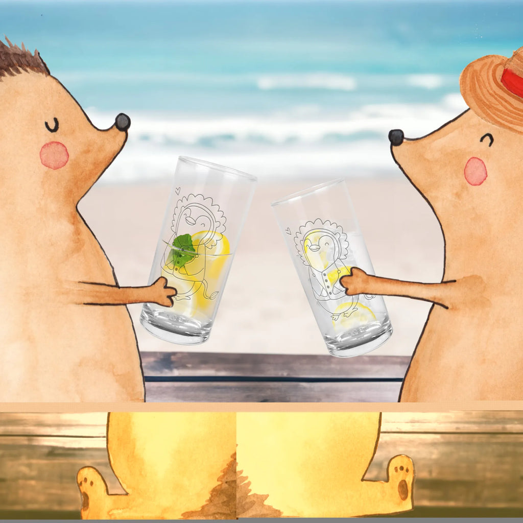 Wasserglas Löwe Astrologie Glas Für Erwachsene, Glas Für Gastronomie, Glas Für Esstisch, Glas Für Kinder, Wasserglas Design, Glas Zylindrisch, Wasserglas Schlicht, Glas Rund, Wasserglas Bunt, Nachhaltiges Wasserglas, Wasserglas Robust, Alltagsglas, Wasserglas Groß, Glas Für Getränke, Wasserglas Einzeln, Wasserglas Klein, Wasserglas Für Gäste, Glas Für Wasser, Wasserglas, Wasserglas Aus Kristall, Wasserglas Für Büro, Wasserglas Für Alltag, Wasserglas Stapelbar, Wasserbecher, Glas Transparent, Glas Ohne Henkel, Glas Klar, Glas Für Tafelwasser, Wasserglas Handgeblasen, Trinkbecher Glas, Wasserglas Klassisch, Wasserglas Dickwandig, Glas Für Erfrischungsgetränke, Wasserglas Modern, Glas Für Küche, Wasserglas Als Geschenk, Wasserglas Dünnwandig, Wasserglas Spülmaschinenfest, Umweltfreundliches Trinkglas, Wasserglas Set, Wasserglas Aus Borosilikatglas, Glas Für Zuhause, Trinkglas, Wasserglas Elegant, Glasbecher, Tierkreiszeichen, Sternzeichen, Horoskop, Astrologie, Aszendent, Geburtstagsgeschenk, Geschenkidee zum Geburtstag, Sternzeichen Löwe, Löwe