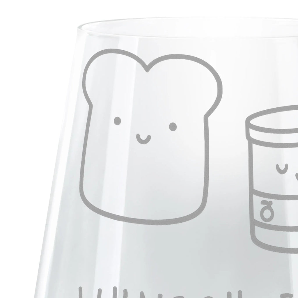 Personalisiertes Gravur Windlicht Toast Marmelade Innenwindlicht Mit Wunschname, Windlicht Mit Namensrift, Windlicht Glas Mit Namensdruck, Kupfer Windlicht Mit Wunschname, Modernes Windlicht Mit Namen, Windlicht Holz Mit Namensgravur, Edelstahl Windlicht Mit Namen, Windlicht Mit Namensdruck, Außenwindlicht Mit Namen, Vintage Windlicht Mit Namensgravur, Windlicht Metall Mit Namensgravur, Messing Windlicht Mit Namensgravur, Windlicht Mit Namensgravur, Personalisierbares Windlicht Mit Namen, Geburtstagswindlicht Mit Wunschname, Geschenkwindlicht Mit Namen, Laterne Mit Namensgravur, Minimalistisches Windlicht Mit Namensgravur, Romantisches Windlicht Mit Wunschname, Windlicht Aus Glas Mit Namensgravur, Hochzeitswindlicht Mit Namensgravur, Shabby Chic Windlicht Mit Namen, Teelichthalter Mit Namensgravur, Windlicht Aus Metall Mit Namen, Terrassenwindlicht Mit Namen, Kerzenhalter Mit Namen, Graviertes Windlicht Mit Namen, Windlicht Aus Holz Mit Namen, Gartenwindlicht Mit Namensgravur, Boho Windlicht Mit Namensgravur, Windlicht Mit Wunschname, Firmengeschenk Windlicht Mit Namensgravur, Tiermotive, Gute Laune, lustige Sprüche, Tiere, süß, Toastbrot, süße Postkarte, Küche Deko, Brot, Toast, Marmelade, Frühstück Einladung, Küche Spruch, Dreamteam