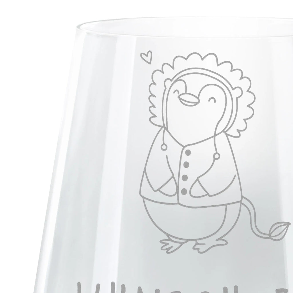 Personalized Engraved Lantern Lion Astrology constellations, birthdays, astrology, zodiac, date of birth, month of birth