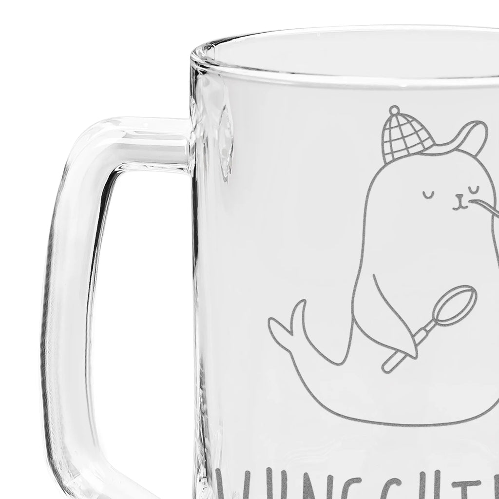 Personalisierter Gravur Bierkrug Robbe Sherlock Oktoberfestkrug Mit Name, Rustikaler Bierkrug Mit Namen, Traditioneller Bierkrug Mit Wunschname, Gravierbarer Maßkrug Mit Namen, Bierhumpen Mit Namensdruck, Tonkrug Mit Namensdruck, Personalisierter Bierkrug Mit Namen, Edelstahlkrug Mit Name, Bierkrug Geschenk Mit Namensgravur, Porzellankrug Mit Wunschname, Bayerischer Bierkrug Mit Namensgravur, Steinzeugkrug Mit Namensgravur, Sammlerkrug Mit Namensgravur, Zinnkrug Mit Namensgravur, Jubiläums-Krug Mit Namen, Hochzeitskrug Mit Namensgravur, Keramikkrug Mit Wunschname, Maßkrug Mit Namensdruck, Bierseidel Mit Wunschname, Brauerei-Krug Mit Wunschname, Geburtstagskrug Mit Name, Glaskrug Mit Namensgravur, Kellnerkrug Mit Wunschname, Vatertagskrug Mit Wunschname, Bierkrug Mit Namensgravur, Tiermotive, Gute Laune, lustige Sprüche, Tiere