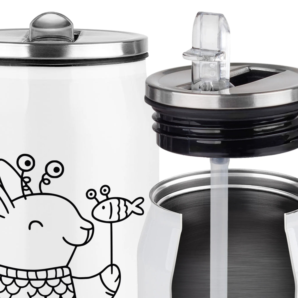 Puszki napojowe Butelka do picia Ryby Astrologia Getränkedose 500 ml, Trinkflasche, Einwegdose, Getränkedose, Nachhaltige Trinkflasche, Mini-Dose, Wasserflasche, Isolierflasche, Design Trinkflasche, Fahrradflasche, Energy-Drink-Dose, Glas Trinkflasche, Edelstahl Trinkflasche, Slim-Dose, Bierdose, Kunststoff Trinkflasche, Cola-Dose, Getränkedose 330 ml, Aluminiumdose, Mehrwegdose, Trinkflasche Mit Strohhalm, Getränkedosen, Getränkedose Mit Screw-Cap, Trinkflasche Für Schule, Trinkflasche Mit Deckel, Auslaufsichere Trinkflasche, Thermoflasche, Aluminium Trinkflasche, Getränke-Canister, Spülmaschinenfeste Trinkflasche, Trinkflasche Für Kinder, Trinkflasche Für Sport, BPA-freie Trinkflasche, Trinkflasche Für Büro, Dose Für Getränke, Umweltfreundliche Trinkflasche, Fitnessflasche, Trinkflasche Für Reisen, Wiederverwendbare Trinkflasche, Sportflasche, Outdoorflasche, Softdrinkdose, Tierkreiszeichen, Sternzeichen, Horoskop, Astrologie, Aszendent, Geburtstagsgeschenk, Geschenkidee zum Geburtstag, Fischer