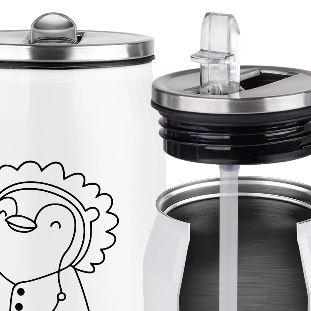 Getränkedosen Trinkflasche Löwe Astrologie Getränke-Canister, Softdrinkdose, Getränkedose 500 ml, Nachhaltige Trinkflasche, Einwegdose, Getränkedose 330 ml, Isolierflasche, Mehrwegdose, BPA-freie Trinkflasche, Design Trinkflasche, Trinkflasche Mit Strohhalm, Getränkedose Mit Screw-Cap, Aluminium Trinkflasche, Getränkedosen, Trinkflasche Für Büro, Wasserflasche, Thermoflasche, Kunststoff Trinkflasche, Fahrradflasche, Mini-Dose, Trinkflasche Mit Deckel, Edelstahl Trinkflasche, Auslaufsichere Trinkflasche, Energy-Drink-Dose, Bierdose, Sportflasche, Slim-Dose, Wiederverwendbare Trinkflasche, Aluminiumdose, Trinkflasche Für Schule, Getränkedose, Fitnessflasche, Dose Für Getränke, Trinkflasche Für Kinder, Umweltfreundliche Trinkflasche, Outdoorflasche, Trinkflasche Für Reisen, Trinkflasche, Trinkflasche Für Sport, Cola-Dose, Spülmaschinenfeste Trinkflasche, Glas Trinkflasche, Tierkreiszeichen, Sternzeichen, Horoskop, Astrologie, Aszendent, Geschenkidee zum Geburtstag, Löwe, Sternzeichen Löwe, Geburtstagsgeschenk