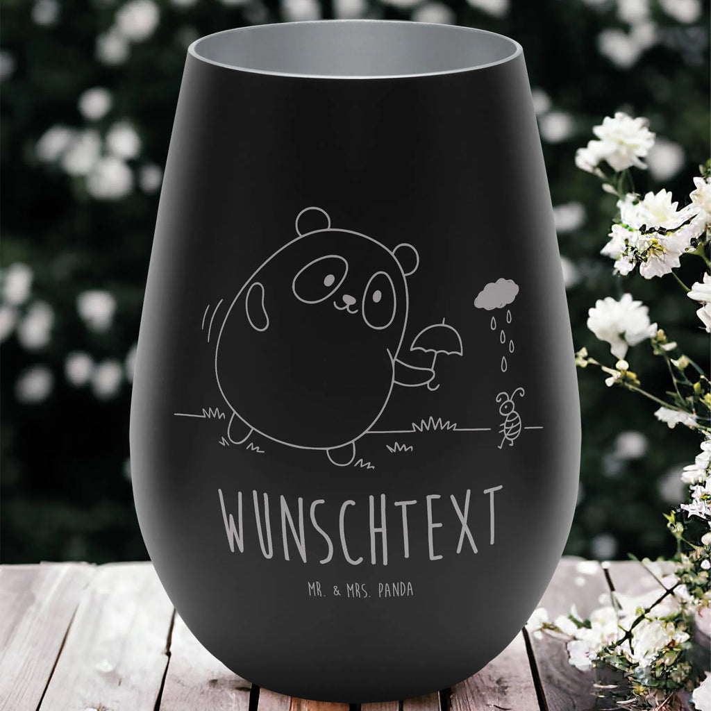 Gold Personalized Lantern Panda togetherness Windlicht Mit Widmung Goldfarben, Tischdeko Windlicht Gold Mit Namen, Laterne Gold Mit Personalisierung, Windlicht Aus Glas Gold Mit Text, Windlicht Gold Mit Liebevollem Spruch, Windlicht Mit Persönlicher Botschaft Gold, Windlicht Gold Für Weihnachten Mit Spruch, Personalisiertes Windlicht Gold, Kerzenhalter Gold Mit Gravur, Windlicht Gold Mit Namen, Windlicht Mit Initialen In Gold, Windlicht Goldfarben Mit Personalisierung, Goldener Teelichthalter Mit Wunschtext, Windlicht Gold Romantisch Mit Gravur, Windlicht Gold Für Innenbereich Mit Wunschtext, Windlicht In Gold Personalisiert, Windlicht Mit Gravur Goldfarben, Luxuriöses Windlicht In Gold Personalisiert, Edles Windlicht Goldfarben Mit Text, Windlicht Mit Wunschtext Gold, Gold Windlicht Hochzeit Mit Wunschtext, Deko Windlicht Gold Mit Namen, Windlicht Aus Metall Gold Mit Gravur, Windlicht Gold Geschenk Personalisiert, Windlicht Gold Mit Spruch