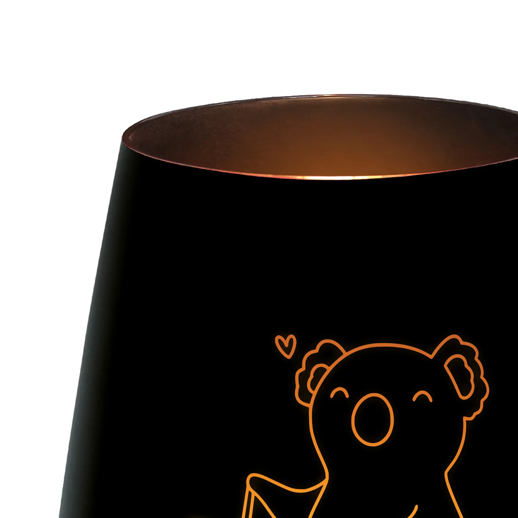 Złoty świecznik spersonalizowany Waga Astrologia Znak zodiaku, gwiazdozbiór, horoskop, astrologia, ascendent