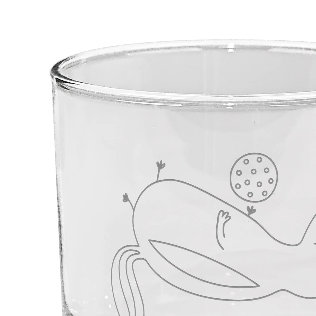 Glas für Gin Stinktier Ball Premium Gin Glas, Kristallklar Gin Glas, Dickwandiges Gin Glas, Gin Glas Für Party, Gin & Tonic Glas, Gin-Ballon Glas, Gin-Glas Ohne Stiel, Gin Glas Geschenkidee, Gin Glas Mit Gravurbereiter Fläche, Handgeschliffenes Gin Glas, Gin-Glas Premiumqualität, Gin-Glas Set, Gin-Gläser Set, Gin-Ballon Glas Mit Henkel, Tumbler Glas, Cocktailglas Für Gin, Gin Glas Für Tasting, Longdrinkglas, Glas Für Gin, Vintage Gin Glas, Balloon Glas, Fassungsvermögen 500 ml Gin Glas, Gin Glas Für Bar, Rundes Gin Glas, Gin Glas Für Cocktailabend, Gin-Tumbler, Modernes Gin Glas, Gin Glas, Gin-Glas Mit Stiel, Kristall Gin Glas, Gin Glas Für Zuhause, Gin-Copa, Gin-Copa Glas Mit Stiel, Großes Gin Glas, Dünnwandiges Gin Glas, Klassisches Gin Glas, Ballonglas, Designer Gin Glas, Spülmaschinenfestes Gin Glas, Stinktier, Skunk, verspielt, Raubtier, Stinki, Weisheit, Wildtier, Stinker