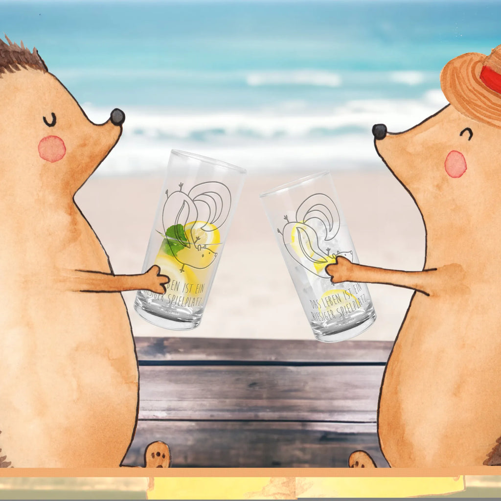 Wasserglas Stinktier Handstand Wasserglas Modern, Glas Klar, Wasserglas Schlicht, Wasserglas Stapelbar, Wasserbecher, Wasserglas Groß, Wasserglas Set, Glas Für Getränke, Glas Für Gastronomie, Wasserglas Einzeln, Wasserglas, Wasserglas Handgeblasen, Glasbecher, Glas Transparent, Alltagsglas, Glas Rund, Wasserglas Für Büro, Glas Für Erwachsene, Trinkglas, Umweltfreundliches Trinkglas, Wasserglas Aus Kristall, Wasserglas Aus Borosilikatglas, Wasserglas Klassisch, Trinkbecher Glas, Wasserglas Design, Wasserglas Klein, Glas Zylindrisch, Wasserglas Bunt, Wasserglas Dünnwandig, Wasserglas Für Alltag, Glas Für Wasser, Glas Für Erfrischungsgetränke, Wasserglas Für Gäste, Glas Für Esstisch, Wasserglas Elegant, Glas Für Küche, Glas Für Tafelwasser, Wasserglas Robust, Nachhaltiges Wasserglas, Glas Für Zuhause, Glas Für Kinder, Wasserglas Dickwandig, Wasserglas Spülmaschinenfest, Glas Ohne Henkel, Wasserglas Als Geschenk, Stinktier, Skunk, Spielplatz, verpielt, Stinki, Raubtier, Stinker, Wildtier, Kind