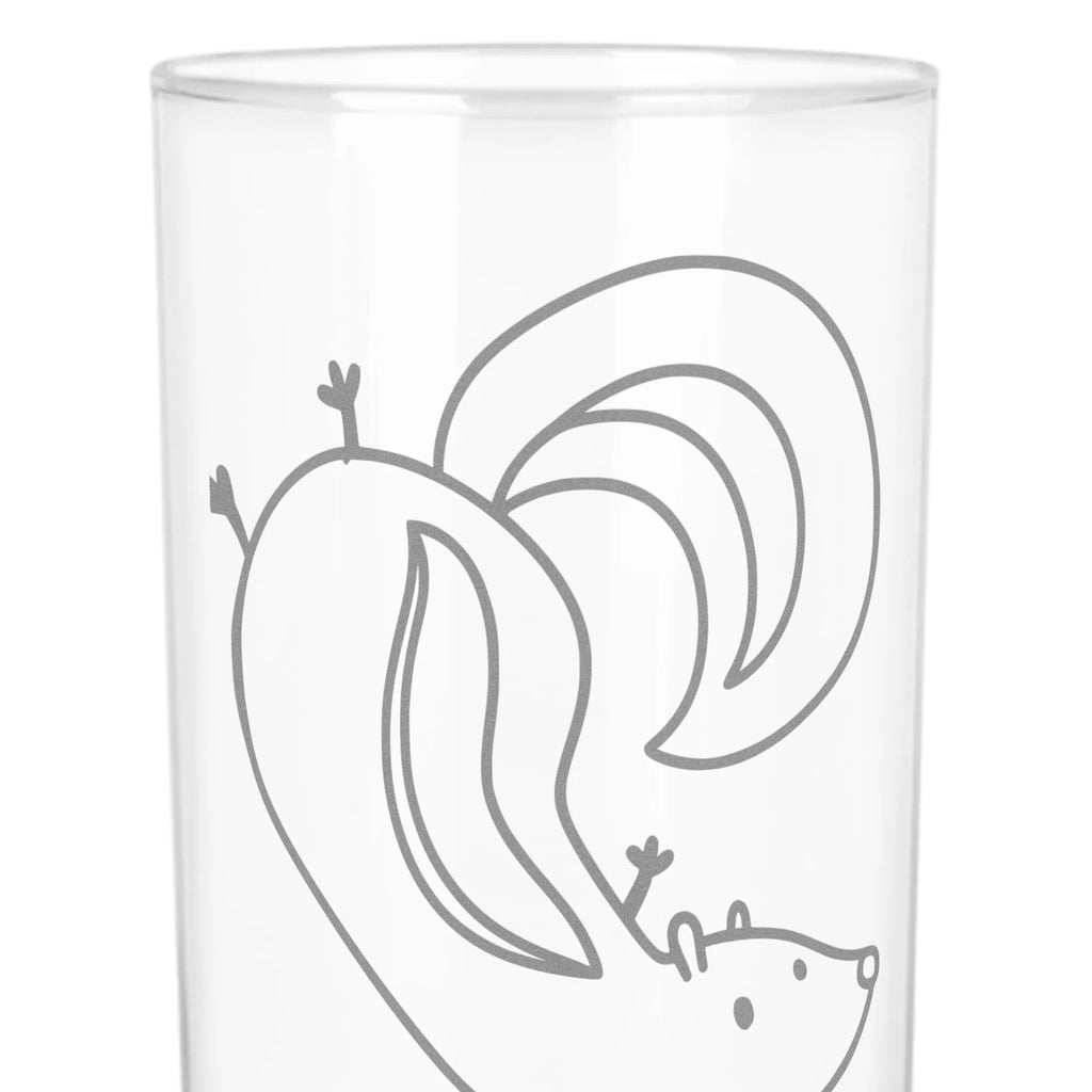 Wasserglas Stinktier Handstand Wasserglas Modern, Glas Klar, Wasserglas Schlicht, Wasserglas Stapelbar, Wasserbecher, Wasserglas Groß, Wasserglas Set, Glas Für Getränke, Glas Für Gastronomie, Wasserglas Einzeln, Wasserglas, Wasserglas Handgeblasen, Glasbecher, Glas Transparent, Alltagsglas, Glas Rund, Wasserglas Für Büro, Glas Für Erwachsene, Trinkglas, Umweltfreundliches Trinkglas, Wasserglas Aus Kristall, Wasserglas Aus Borosilikatglas, Wasserglas Klassisch, Trinkbecher Glas, Wasserglas Design, Wasserglas Klein, Glas Zylindrisch, Wasserglas Bunt, Wasserglas Dünnwandig, Wasserglas Für Alltag, Glas Für Wasser, Glas Für Erfrischungsgetränke, Wasserglas Für Gäste, Glas Für Esstisch, Wasserglas Elegant, Glas Für Küche, Glas Für Tafelwasser, Wasserglas Robust, Nachhaltiges Wasserglas, Glas Für Zuhause, Glas Für Kinder, Wasserglas Dickwandig, Wasserglas Spülmaschinenfest, Glas Ohne Henkel, Wasserglas Als Geschenk, Stinktier, Skunk, Spielplatz, verpielt, Stinki, Raubtier, Stinker, Wildtier, Kind
