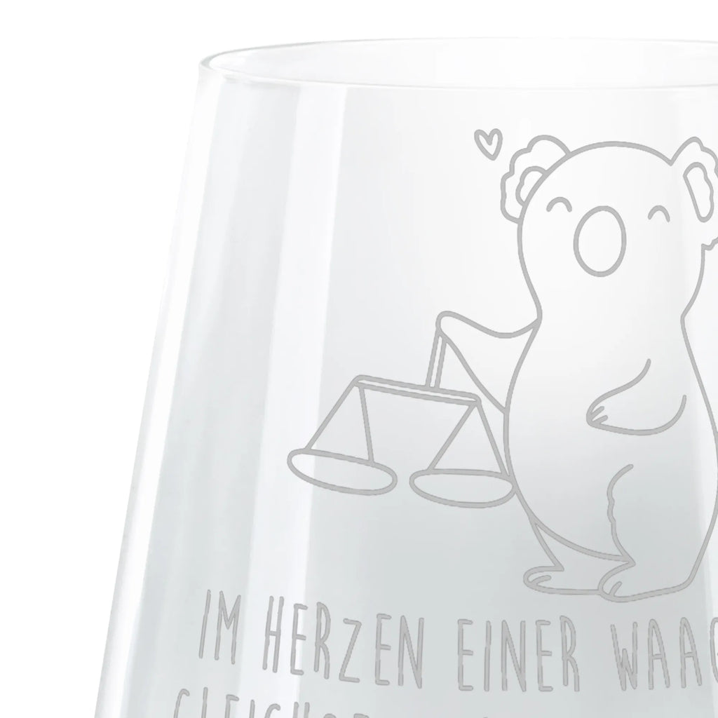 Cocktail Glass Scale Astrology constellations, birthdays, astrology, zodiac, date of birth, month of birth