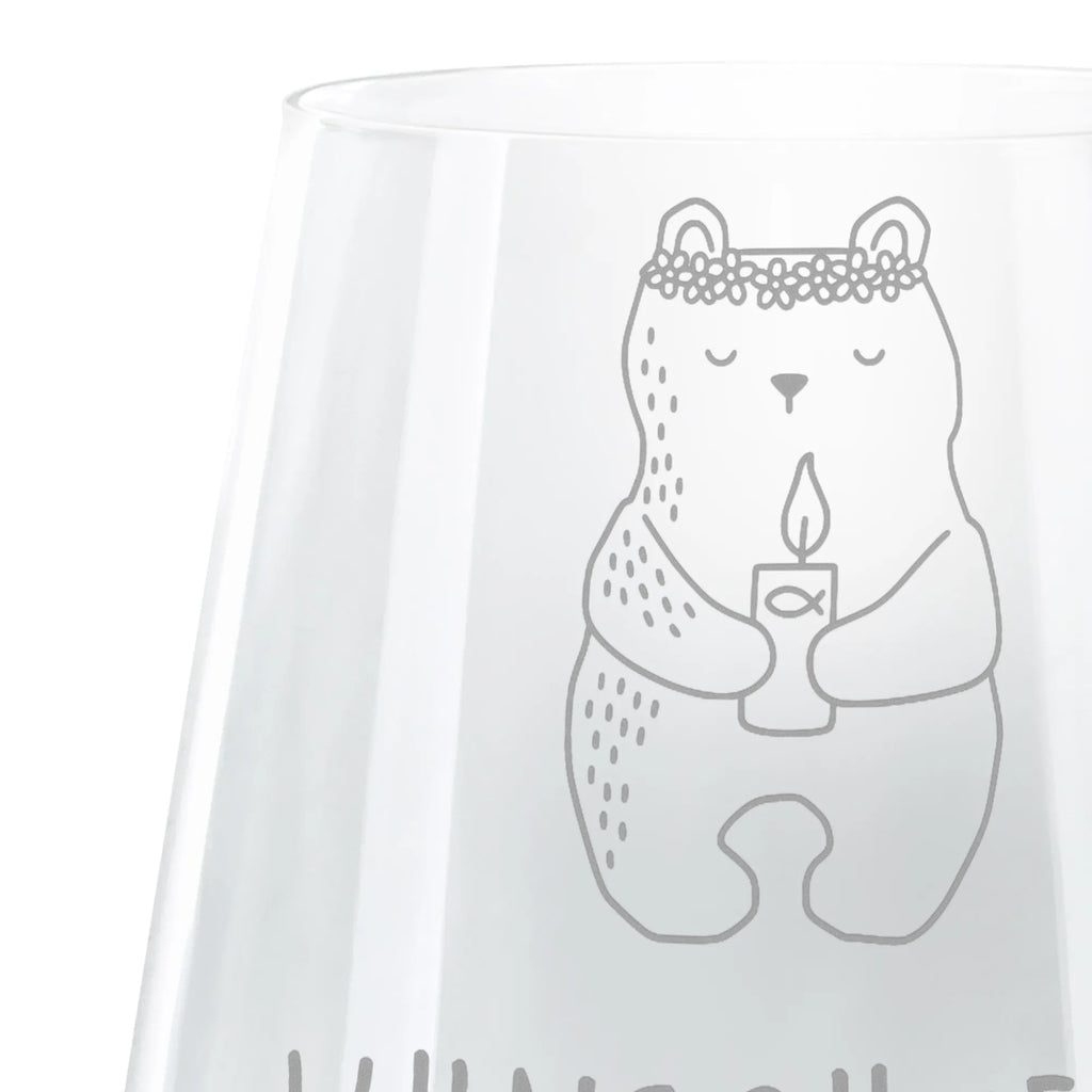 Personalisiertes Gravur Windlicht Bär Kommunion Windlicht Aus Holz Mit Namen, Messing Windlicht Mit Namensgravur, Personalisierbares Windlicht Mit Namen, Minimalistisches Windlicht Mit Namensgravur, Gartenwindlicht Mit Namensgravur, Windlicht Mit Wunschname, Windlicht Metall Mit Namensgravur, Windlicht Mit Namensgravur, Modernes Windlicht Mit Namen, Boho Windlicht Mit Namensgravur, Windlicht Aus Metall Mit Namen, Windlicht Aus Glas Mit Namensgravur, Geschenkwindlicht Mit Namen, Teelichthalter Mit Namensgravur, Romantisches Windlicht Mit Wunschname, Laterne Mit Namensgravur, Außenwindlicht Mit Namen, Edelstahl Windlicht Mit Namen, Kerzenhalter Mit Namen, Windlicht Glas Mit Namensdruck, Shabby Chic Windlicht Mit Namen, Geburtstagswindlicht Mit Wunschname, Graviertes Windlicht Mit Namen, Kupfer Windlicht Mit Wunschname, Innenwindlicht Mit Wunschname, Terrassenwindlicht Mit Namen, Hochzeitswindlicht Mit Namensgravur, Vintage Windlicht Mit Namensgravur, Windlicht Mit Namensrift, Windlicht Mit Namensdruck, Windlicht Holz Mit Namensgravur, Firmengeschenk Windlicht Mit Namensgravur, Bär, Teddy, Teddybär, Taufkerze, Kommunion, Gottes Segen, katholisch