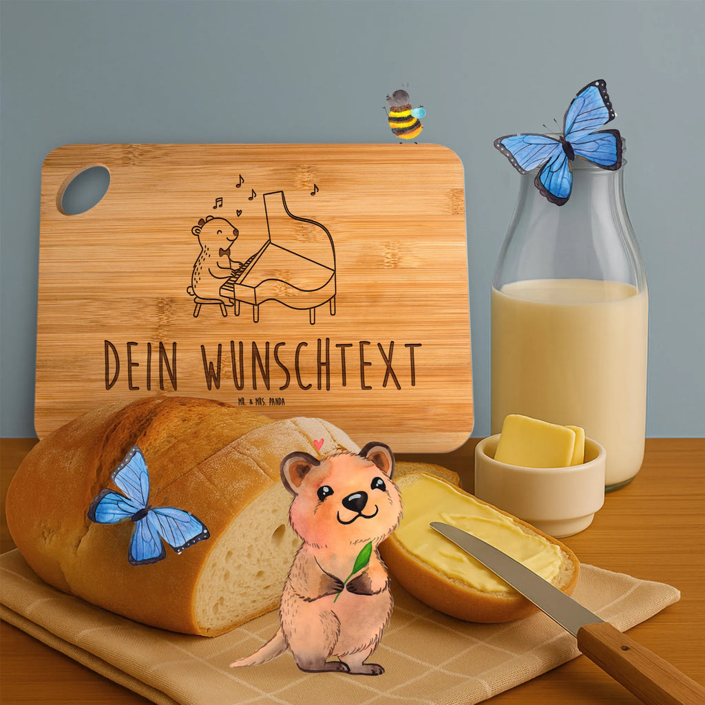 Personalisiertes Schneidebrett Bär Klavier Schneidebrett Mit Wunschtext, Schneidebrett individuell, Werbegeschenk mit Text, Schneidebrett Geschenk Personalisiert, Schneidebrett Mit Logo, Küchenbrett Mit Namen, Bambusbrett Mit Namen, Schneidebrett Geburtstag Mit Gravur, Schneidebrett Mit Initialen, Schneidebrett Für Paare Mit Namen, Schneidebrett Bambus Mit Gravur, Schneidebrett Mit Herzen Und Wunschtext, Frühstücksbrett Mit Namen, Geschenkidee Schneidebrett Mit Namen, Werbegeschenk mit Firmennamen, Schneidebrett Mit Spruch Und Namen, Schneidebrett Holz Mit Namen, Hochwertiges Schneidebrett Mit Gravur, Schneidebrett Mit Motiv Und Namen, Schneidebrett Für Grillfans Mit Gravur, Personalisiertes Küchenbrett, Schneidebrett Familie Mit Namen, Bambusbrettchen Mit Gravur, Schneidebrett Selbst Gestalten, Schneidebrett Mit Gravur, Schneidebrett Mit Personalisierung, Schneidebrett Mit Datum, Personalisiertes Schneidebrett, Schneidebrett selber gestalten, Schneidebrett Mit Namen, Personalisiertes Bambus Schneidebrett, Holzbrett Mit Gravur, Schneidebrett Hochzeit Geschenk Mit Gravur, Instrumente, Geschenke Musiker, Musikliebhaber, Pianist, Flügel, Bär, Konzert, Klavier, Klassik