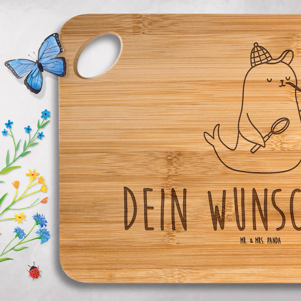Personalisiertes Schneidebrett Robbe Sherlock Schneidebrett Familie Mit Namen, Werbegeschenk mit Firmennamen, Schneidebrett individuell, Schneidebrett Für Paare Mit Namen, Hochwertiges Schneidebrett Mit Gravur, Schneidebrett Mit Gravur, Schneidebrett Mit Personalisierung, Schneidebrett selber gestalten, Schneidebrett Geburtstag Mit Gravur, Schneidebrett Bambus Mit Gravur, Schneidebrett Mit Namen, Schneidebrett Mit Wunschtext, Schneidebrett Holz Mit Namen, Geschenkidee Schneidebrett Mit Namen, Bambusbrettchen Mit Gravur, Holzbrett Mit Gravur, Werbegeschenk mit Text, Schneidebrett Hochzeit Geschenk Mit Gravur, Schneidebrett Für Grillfans Mit Gravur, Personalisiertes Küchenbrett, Küchenbrett Mit Namen, Schneidebrett Mit Datum, Frühstücksbrett Mit Namen, Bambusbrett Mit Namen, Schneidebrett Selbst Gestalten, Schneidebrett Mit Motiv Und Namen, Schneidebrett Mit Spruch Und Namen, Schneidebrett Mit Logo, Personalisiertes Bambus Schneidebrett, Schneidebrett Geschenk Personalisiert, Schneidebrett Mit Initialen, Schneidebrett Mit Herzen Und Wunschtext, Personalisiertes Schneidebrett, Tiermotive, Gute Laune, lustige Sprüche, Tiere