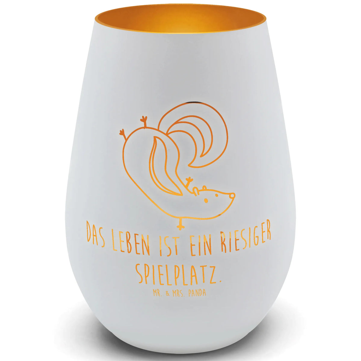Gold Lantern skunk handstand Skunk, playground, stink, child, predator, wild animal, playful, skunk