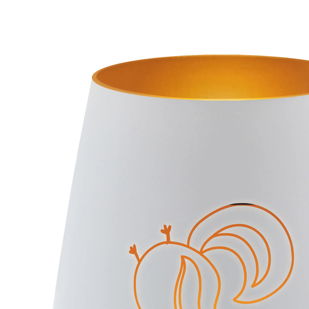 Gold Lantern skunk handstand Skunk, playground, stink, child, predator, wild animal, playful, skunk