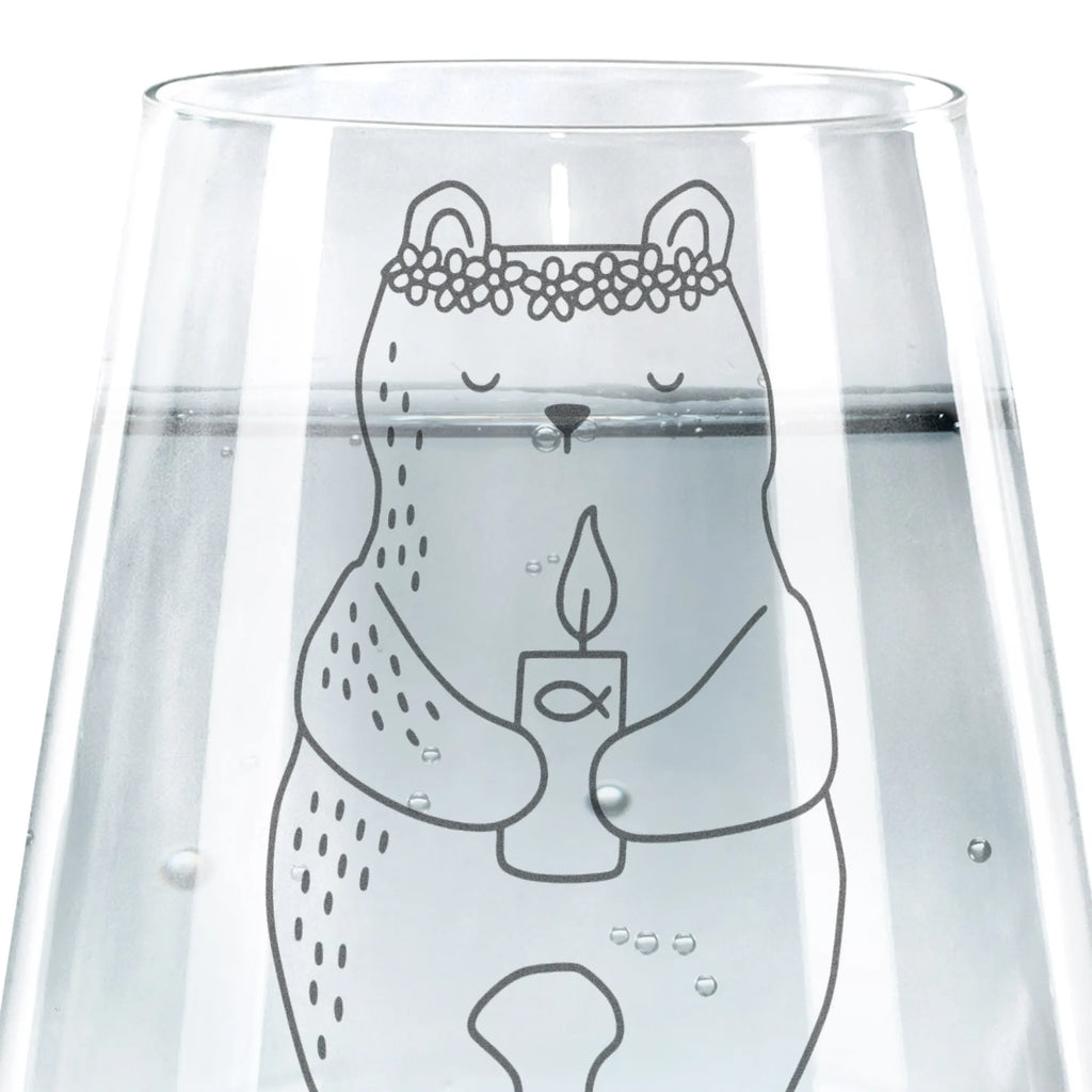 szklanka Niedźwiedź Komunia Borosilikatglas, Hitzebeständiges Glas, Glas Für Wasser, Glas Für Limonade, Dekoglas, Trinkglas Klein, Glas, Umweltfreundliches Glas, Trinkglas Für Kinder, Glas Mit Motiv, Gläser Für Wohnzimmer, Glas Transparent, Trinkglas Für Gäste, Glas Klassisch, Glas Aus Kristall, Nachhaltiges Trinkglas, Trinkglas Set, Glas Ohne Stiel, Glas Modern, Trinkglas Einzelstück, Geschenkglas, Becherglas, Glas Klar, Saftglas, Glasbecher, Glas Für Saft, Glas Für Kaltgetränke, Trinkglas Für Büro, Glas Mit Spruch, Stapelbares Trinkglas, Designglas, Trinkglas Spülmaschinenfest, Glas Bunt, Trinkglas Für Erwachsene, Alltagsglas, Glas Dickwandig, Glas Für Heißgetränke, Allzweckglas, Glas Für Cocktails, Trinkglas, Glas Dünnwandig, Glas Für Eistee, Trinkglas Groß, Wasserglas, Glas Für Milch, Gläser Für Küche, Bär, Teddy, Teddybär, katholisch, Kommunion, Gottes Segen, Taufkerze